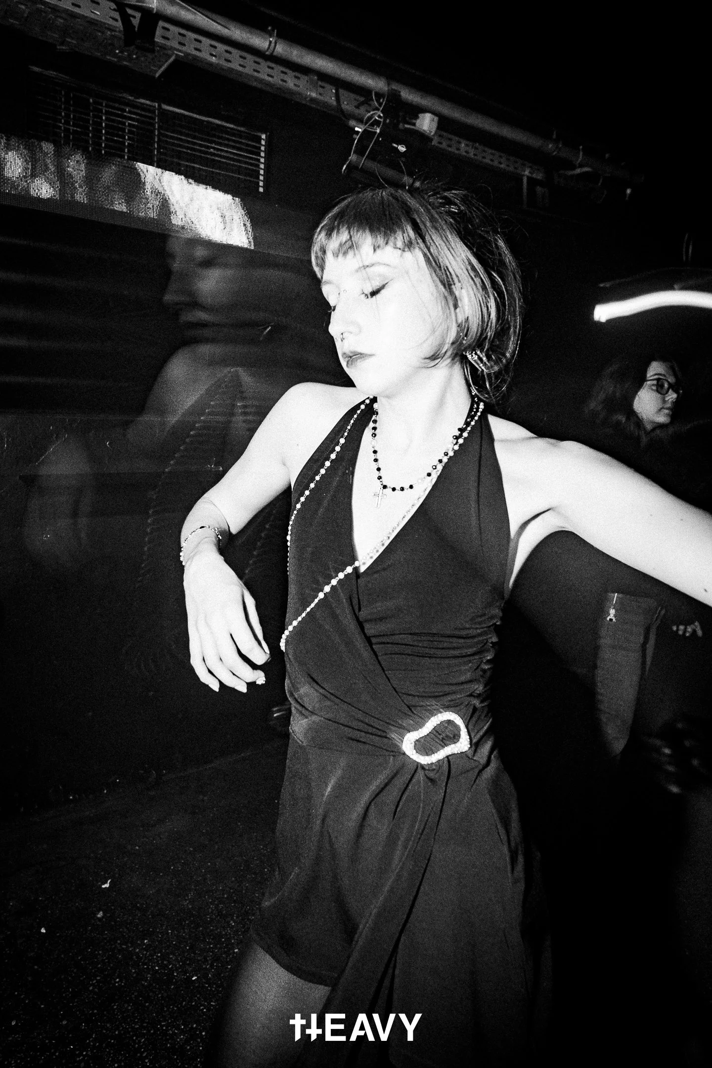 HEAVY_VOLX_-110.jpg