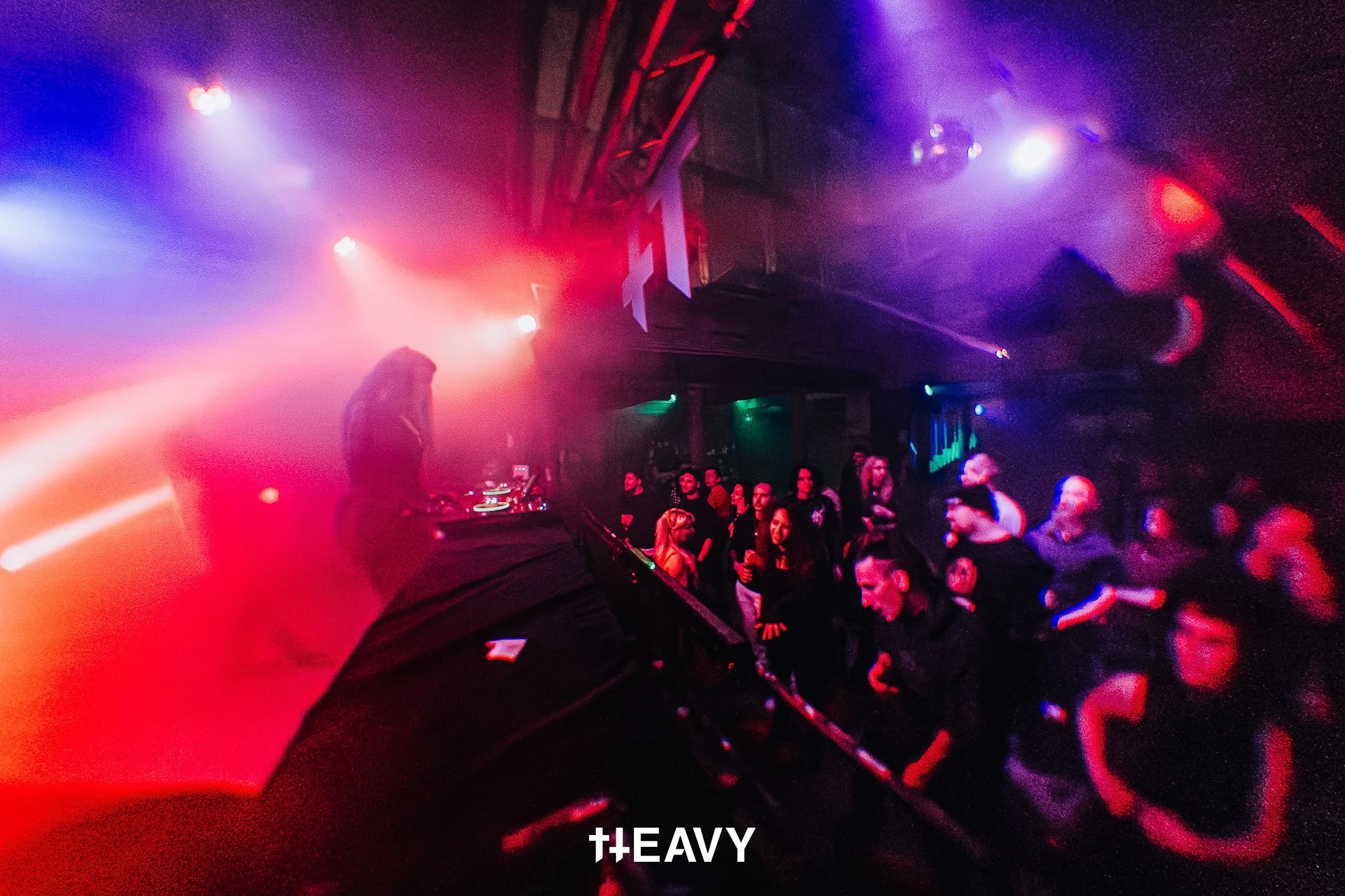 HEAVY_VOL9_-181.jpg