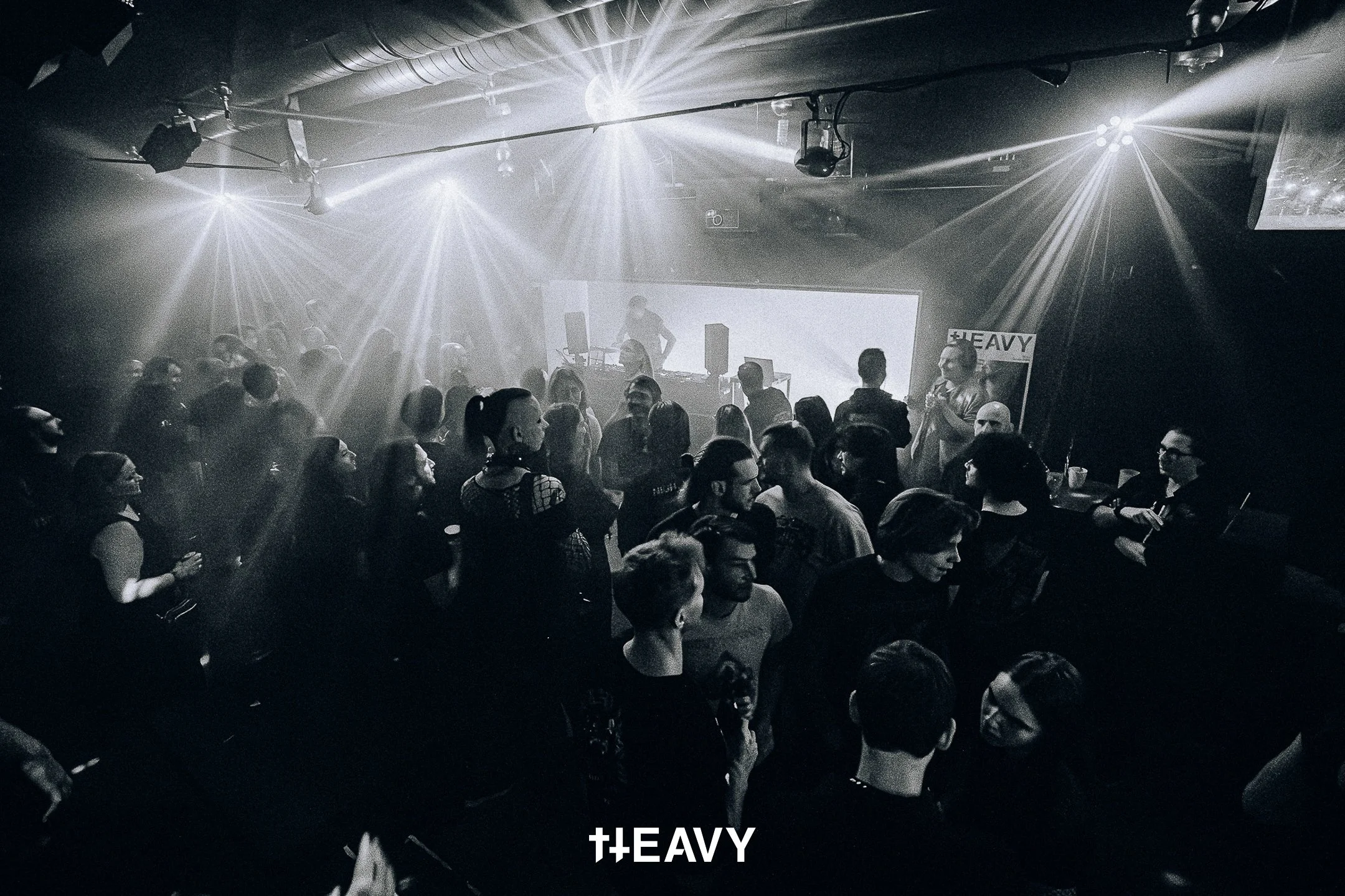 HEAVY_VOL9_-026.jpg
