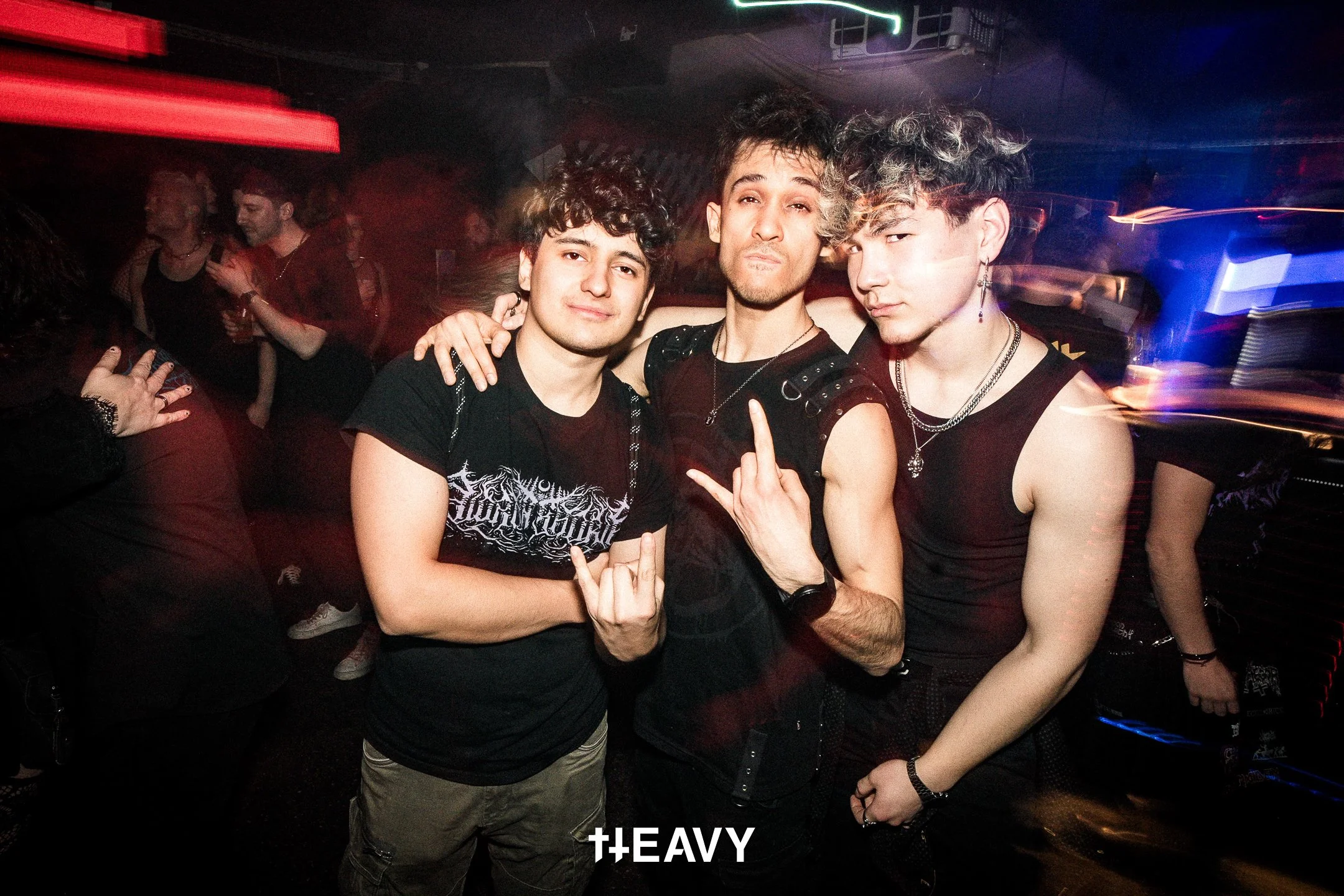 HEAVY_VOLX_-237.jpg