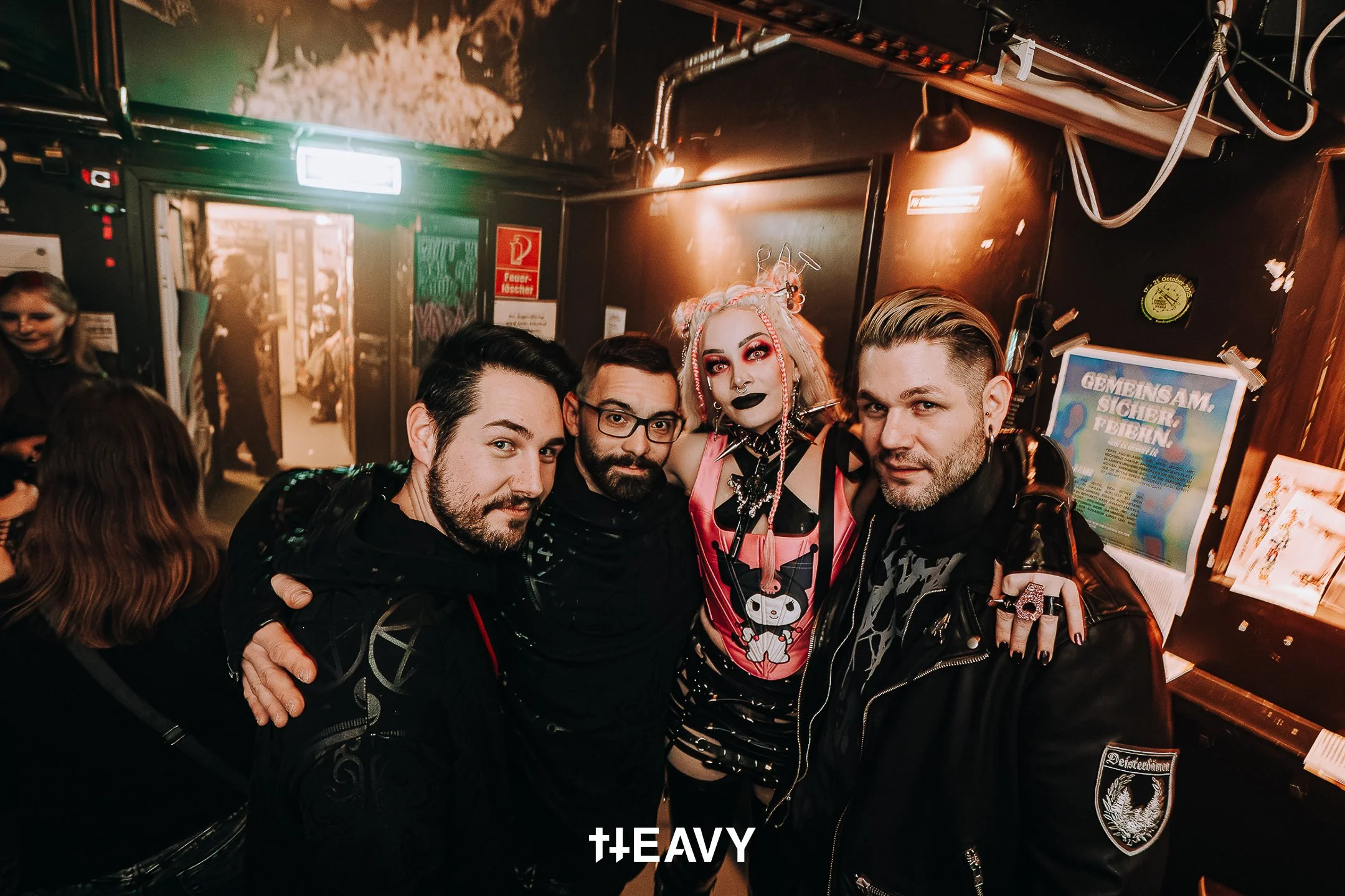 HEAVY_VOL9_-030.jpg