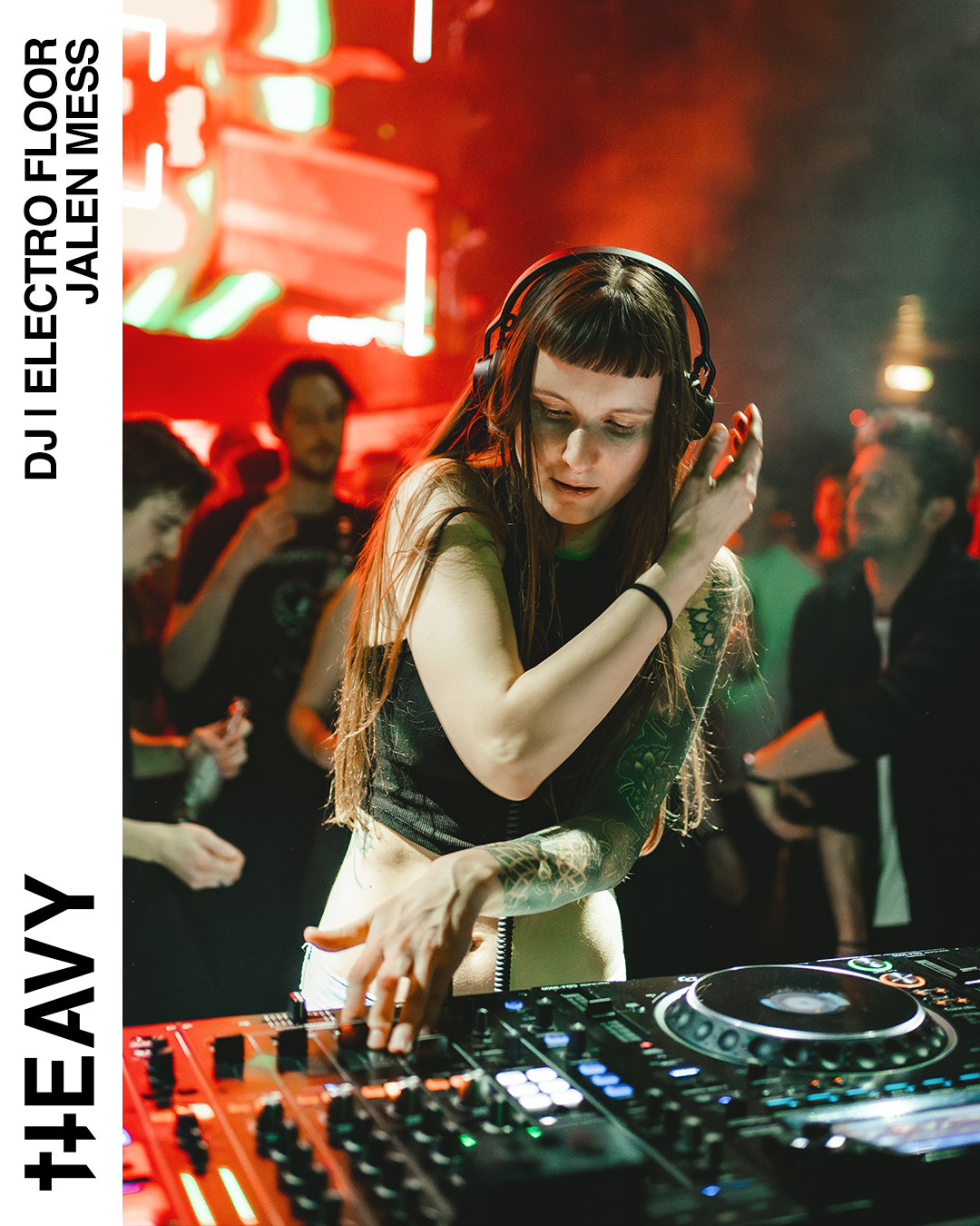 HEAVY DJ Annoucement Posting JAILEN MESS.png