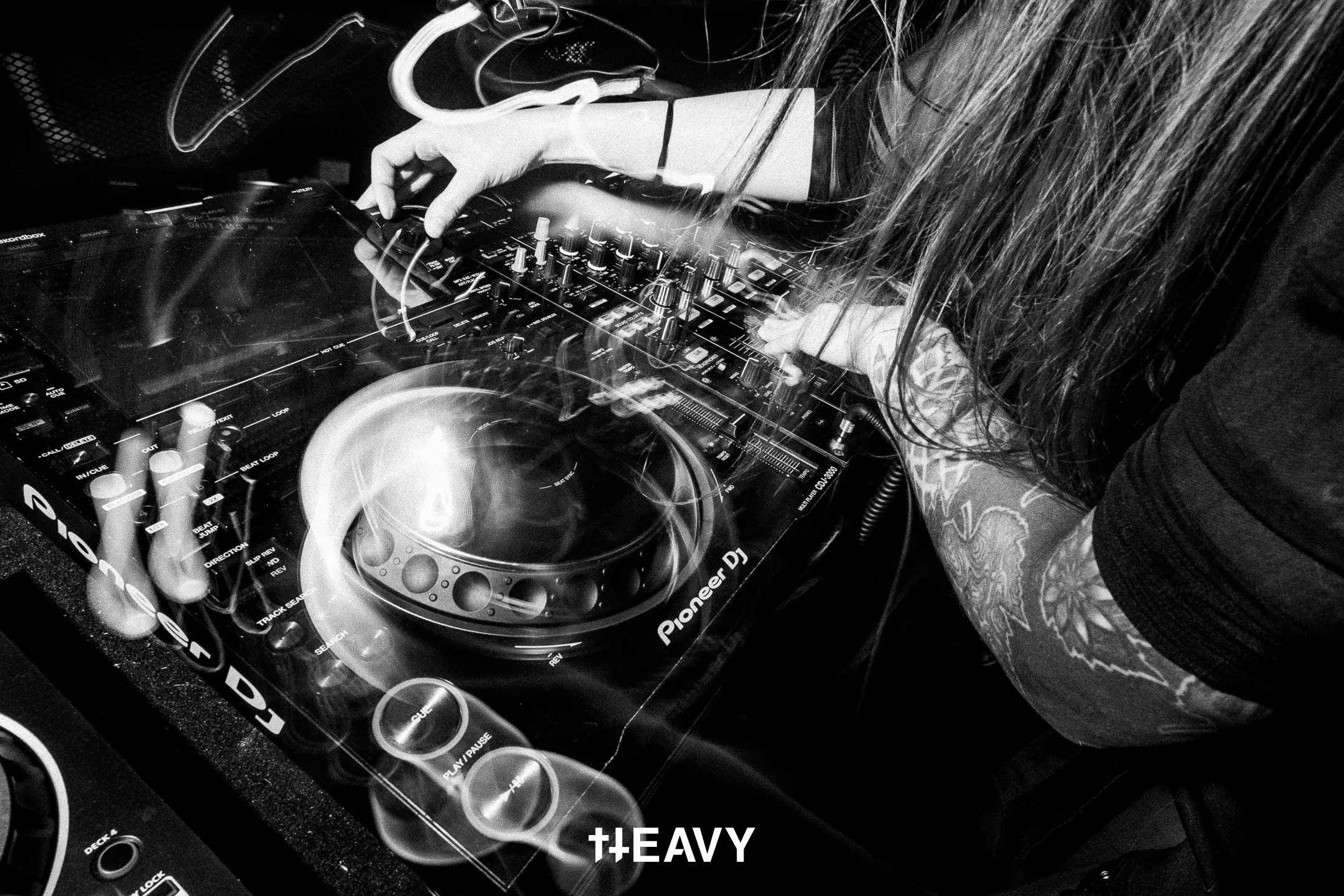 HEAVY_VOLX_-231.jpg