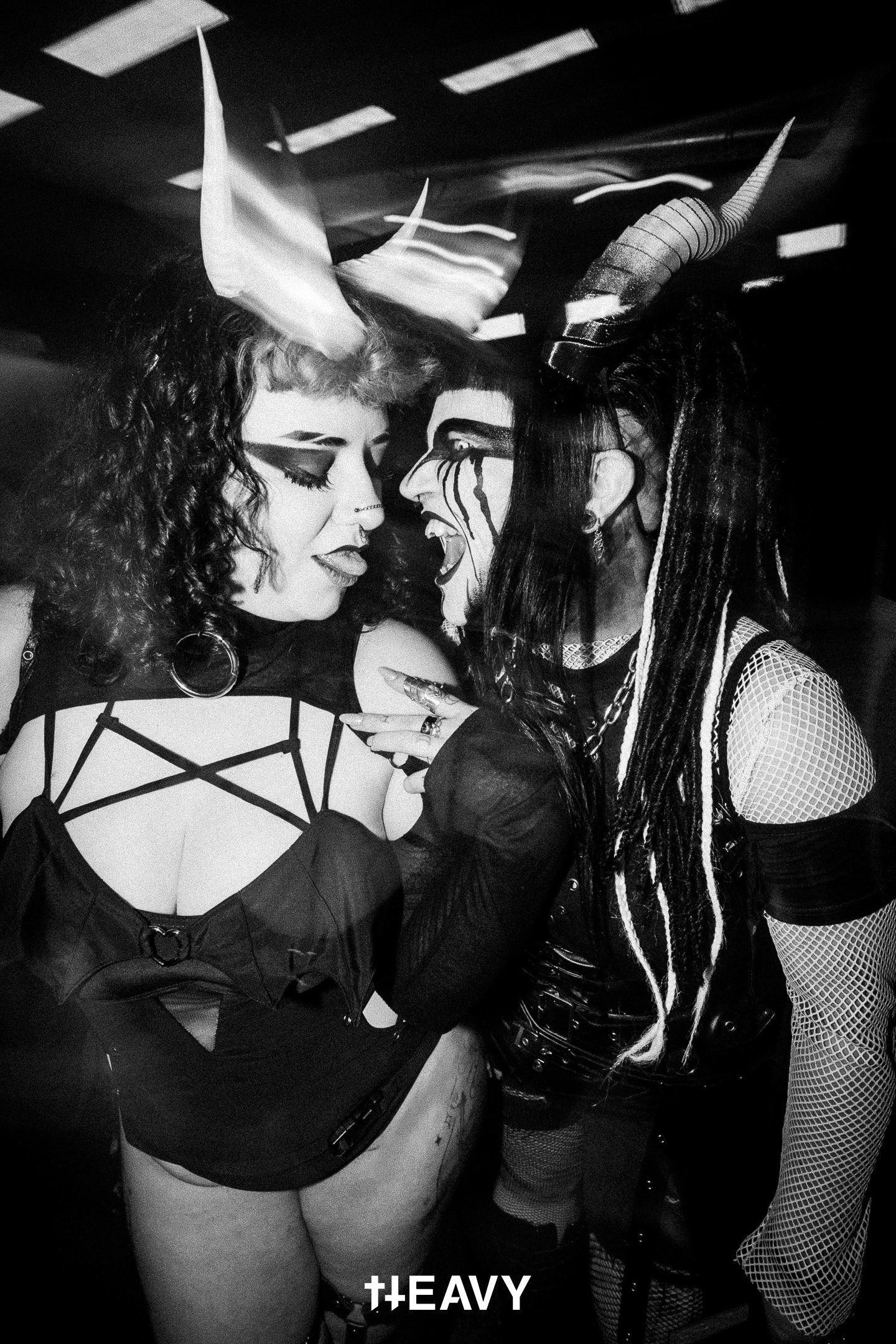 HEAVY_VOLX_-164.jpg
