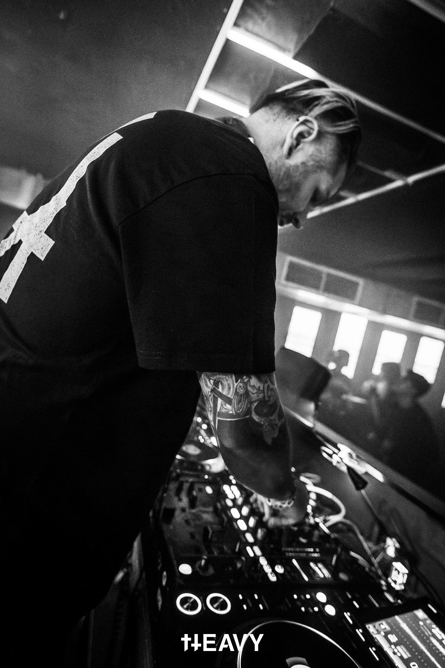 HEAVY_VOLX_-069.jpg