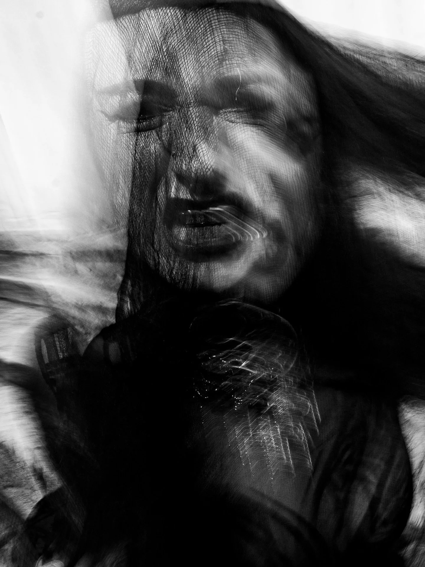 𝐖𝐡𝐞𝐧 𝐭𝐡𝐞 𝐫𝐢𝐟𝐟 𝐡𝐢𝐭𝐬, 𝐲𝐨𝐮𝐫 𝐬𝐡𝐚𝐝𝐨𝐰 𝐚𝐰𝐚𝐤𝐞𝐧𝐬. 𝐉𝐨𝐲 𝐭𝐮𝐫𝐧𝐬 𝐩𝐫𝐢𝐦𝐚𝐥, 𝐚𝐧𝐠𝐞𝐫 𝐭𝐮𝐫𝐧𝐬 𝐬𝐚𝐜𝐫𝐞𝐝. 𝐋𝐞𝐭 𝐭𝐡𝐞 𝐫𝐚𝐠𝐞 𝐦𝐨𝐯𝐞 𝐲𝐨𝐮. 𝐃𝐚𝐧𝐜𝐞 𝐨𝐟𝐟 𝐲𝐨𝐮𝐫 𝐟𝐮𝐫𝐲.

🔥𝐇𝐄𝐀𝐕𝐘 𝐕𝐎𝐋 𝐈𝐗🔥
🗓️ 