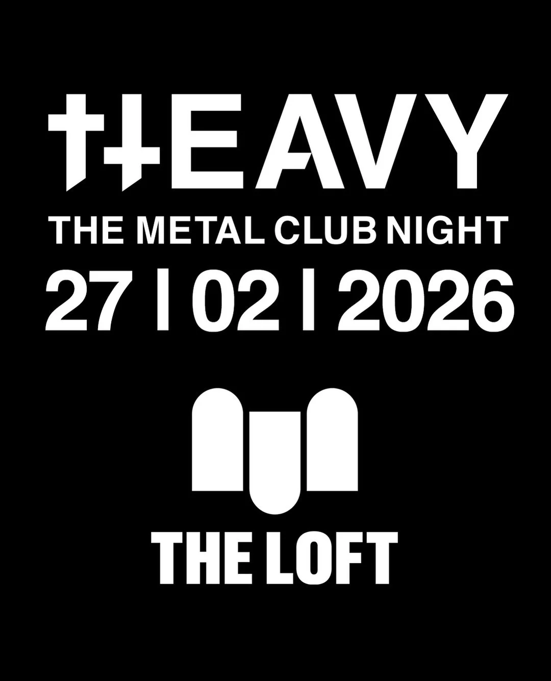 🔥 𝟏 𝐖𝐄𝐄𝐊 &rsquo;𝐓𝐈𝐋 𝐖𝐄 𝐒𝐄𝐓 𝐓𝐇𝐄 𝐋𝐎𝐅𝐓 𝐎𝐍 𝐅𝐈𝐑𝐄 🔥
𝐌𝐄𝐓𝐀𝐋🤘 𝐦𝐞𝐞𝐭𝐬 𝐃𝐀𝐑𝐊 𝐄𝐋𝐄𝐂𝐓𝐑𝐎𝐍𝐈𝐂𝐒 ⚡&ndash; 𝐚 𝐥𝐞𝐭𝐡𝐚𝐥 𝐜𝐨𝐜𝐤𝐭𝐚𝐢𝐥 𝐭𝐡𝐚𝐭 𝐬𝐡𝐚𝐤𝐞𝐬 𝐲𝐨𝐮𝐫 𝐯𝐞𝐫𝐲 𝐬𝐨𝐮𝐥.😈

➡️ Swipe for full DJ Line