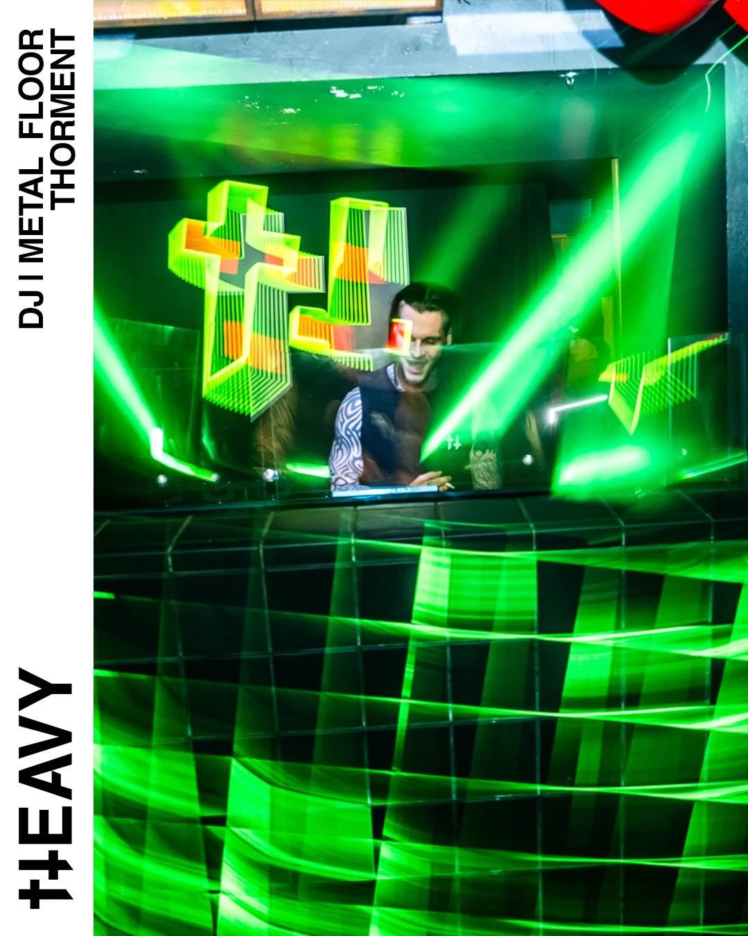 ⚡🔨 𝐃𝐉 𝐓𝐇𝐎𝐑𝐌𝐄𝐍𝐓 🔨⚡𝐇𝐄𝐀𝐕𝐘 𝐕𝐎𝐋 𝐗 ++ 𝟐𝟕.𝟎𝟐.𝟐𝟎𝟐𝟔 ++ @theloftvienna | 𝐌𝐄𝐓𝐀𝐋 𝐅𝐋𝐎𝐎𝐑

Get smashed by his 𝐡𝐚𝐦𝐦𝐞𝐫 &ndash; a 𝐦𝐢𝐠𝐡𝐭𝐲 𝐡𝐚𝐧𝐝-𝐟𝐨𝐫𝐠𝐞𝐝 𝐦𝐞𝐭𝐚𝐥 𝐩𝐥𝐚𝐲𝐥𝐢𝐬𝐭&ndash; hitting you hard like ?