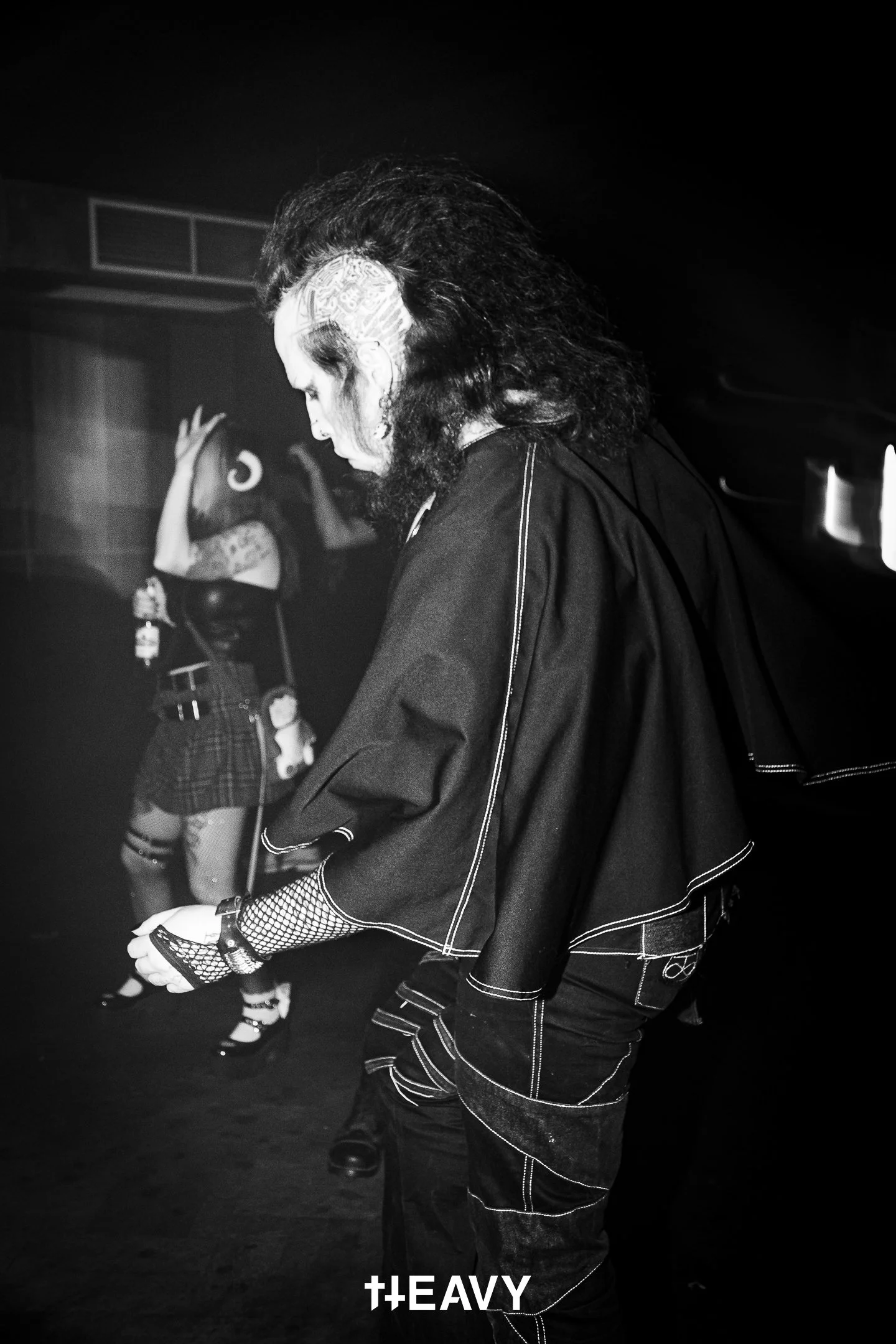 HEAVY_VOLX_-032.jpg