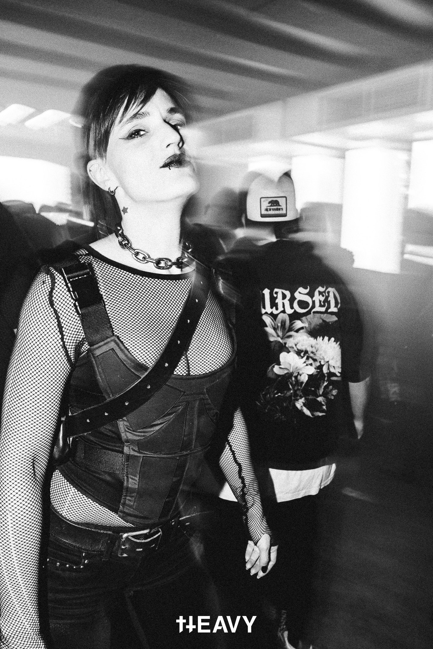 HEAVY_VOLX_-099.jpg