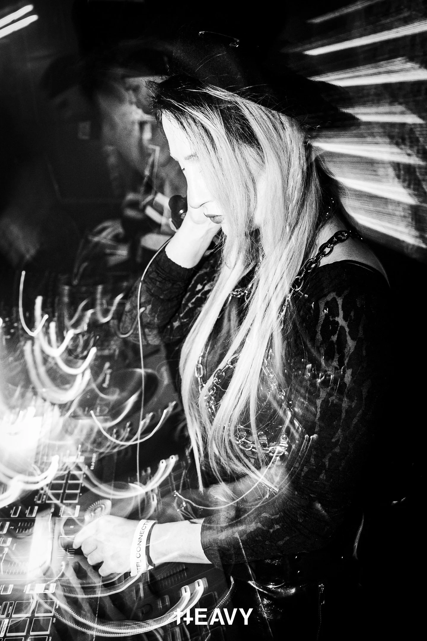 HEAVY_VOLX_-033.jpg