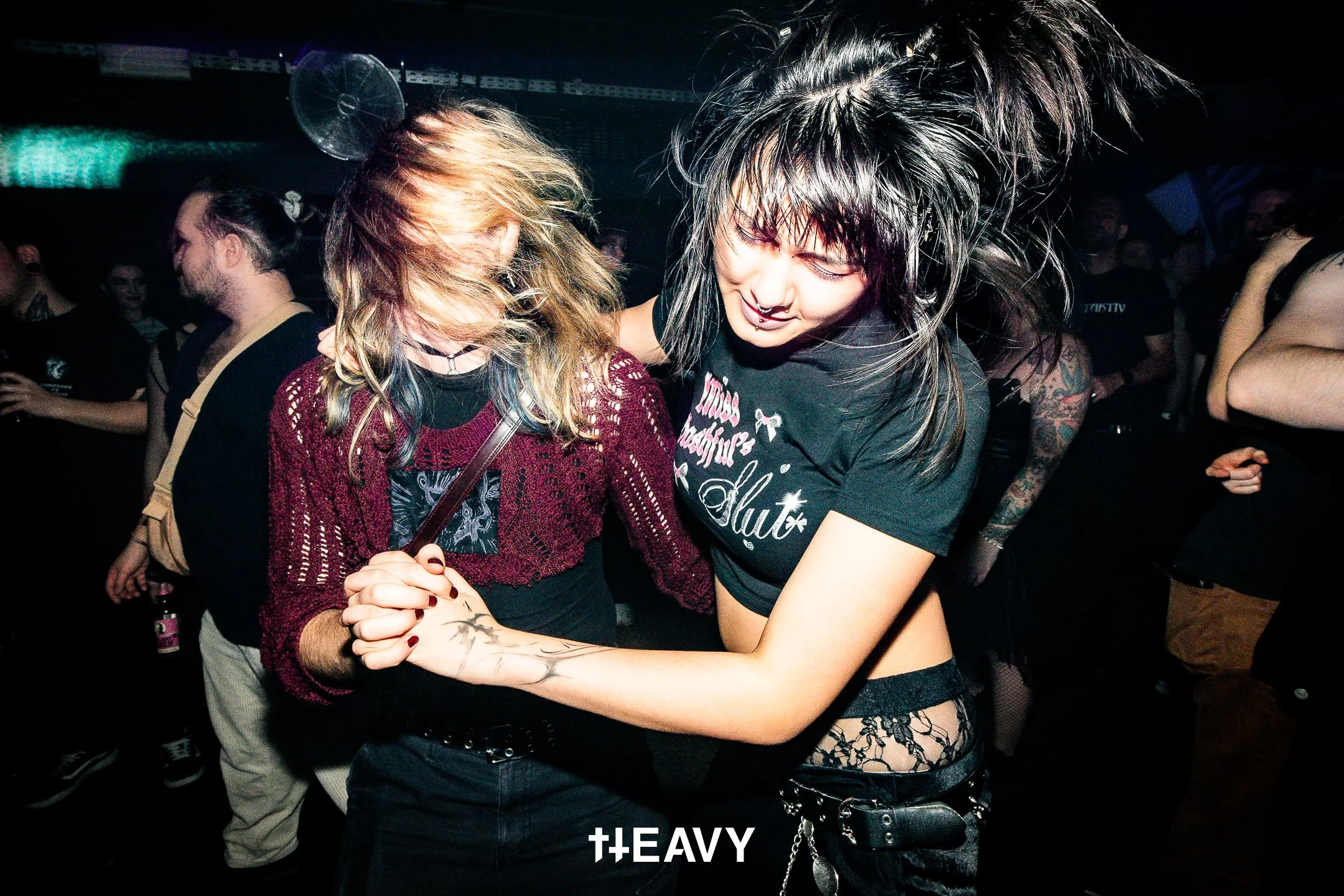 HEAVY_VOLX_-215.jpg