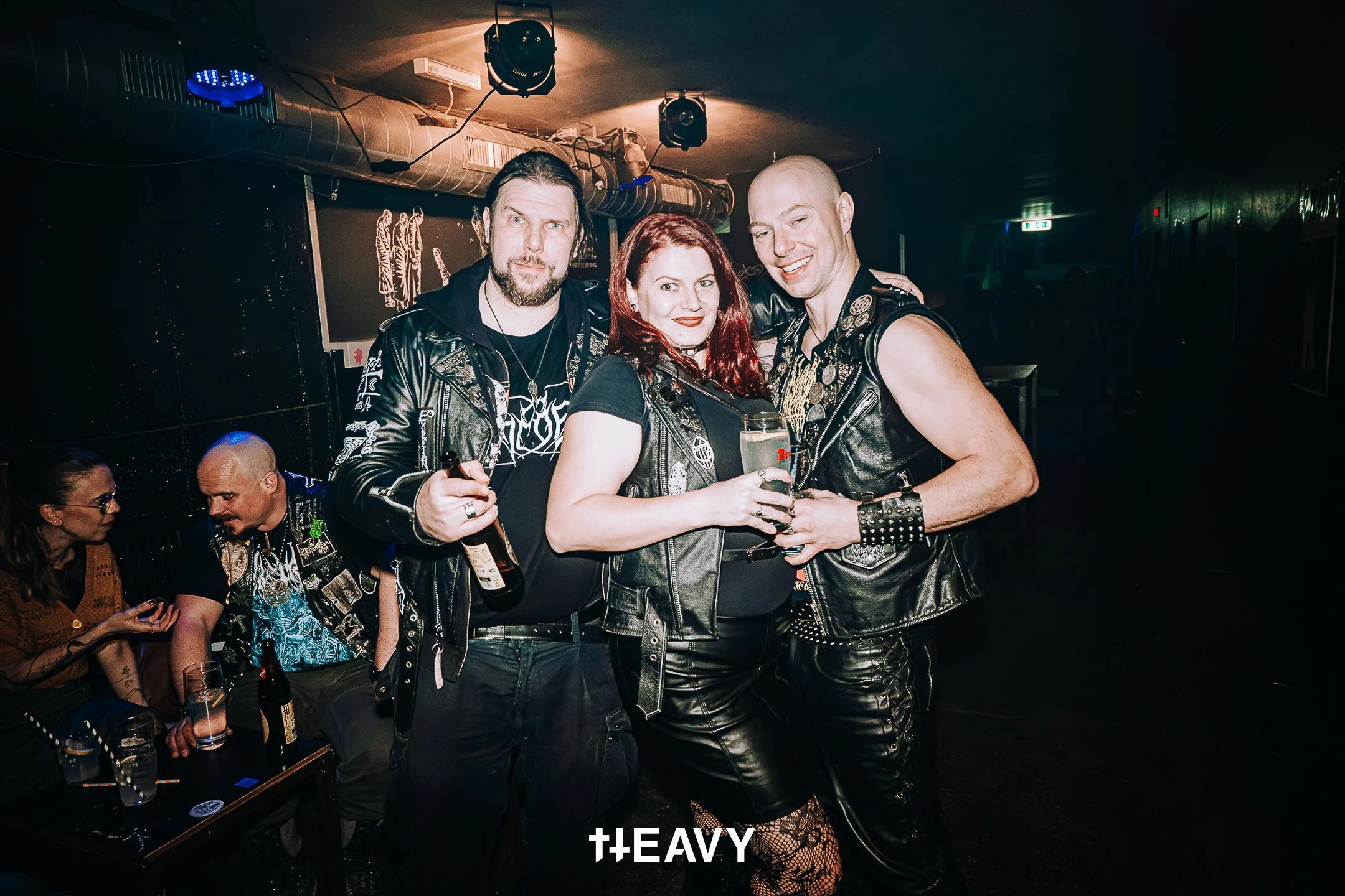 HEAVY_VOL9_-083.jpg