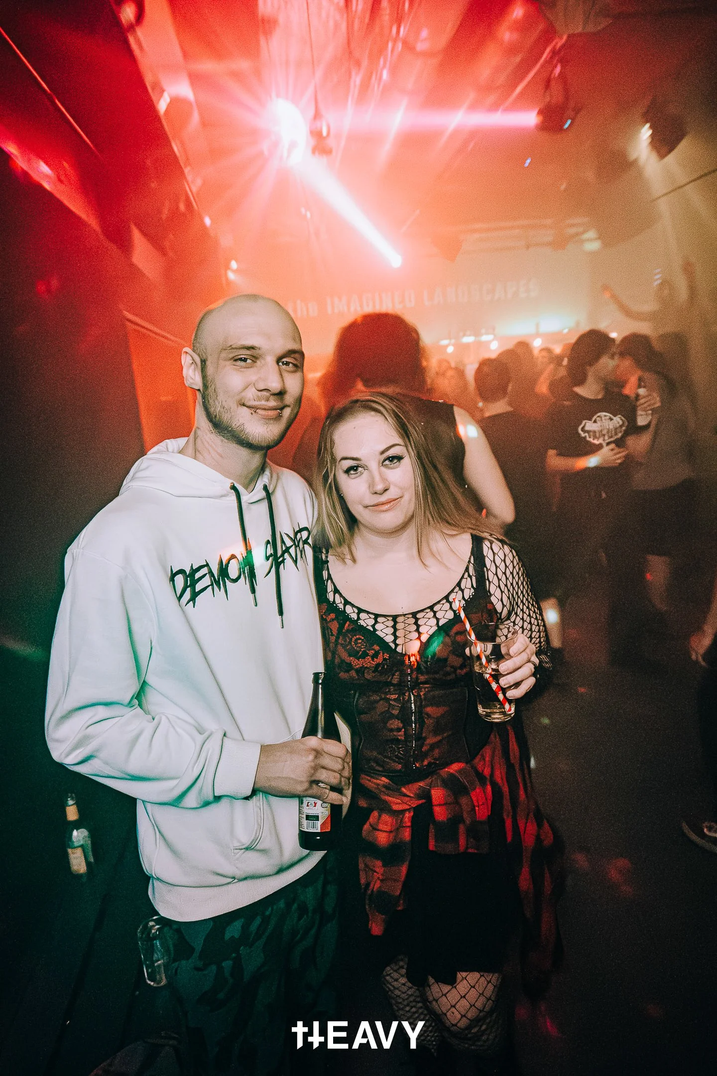 HEAVY_VOL9_-052.jpg