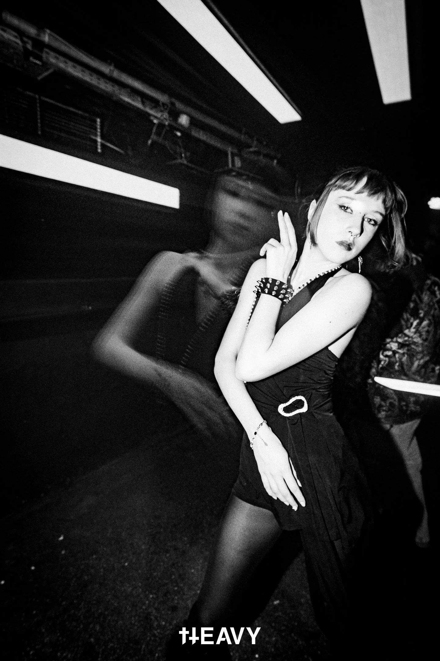 HEAVY_VOLX_-109.jpg