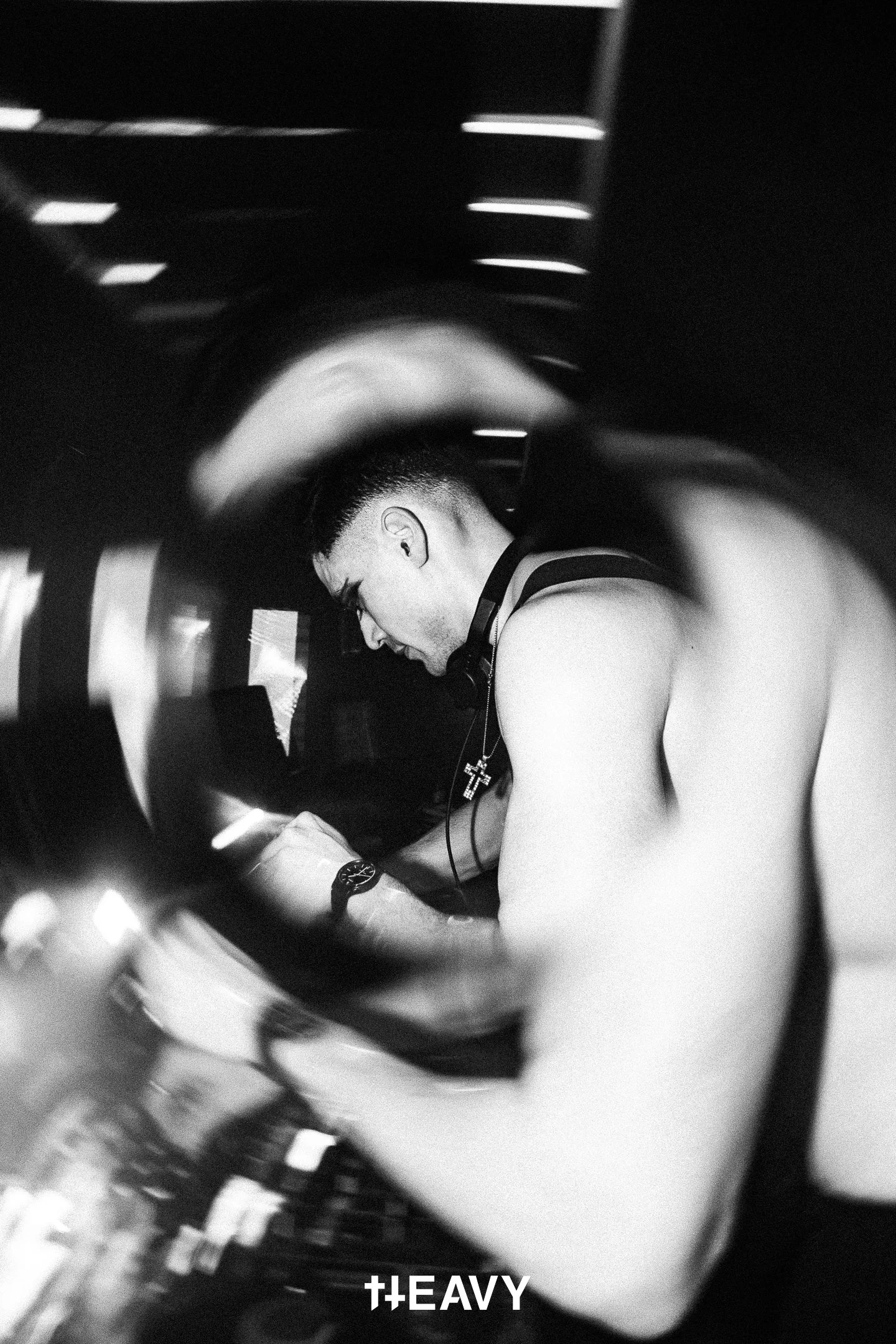 HEAVY_VOLX_-175.jpg