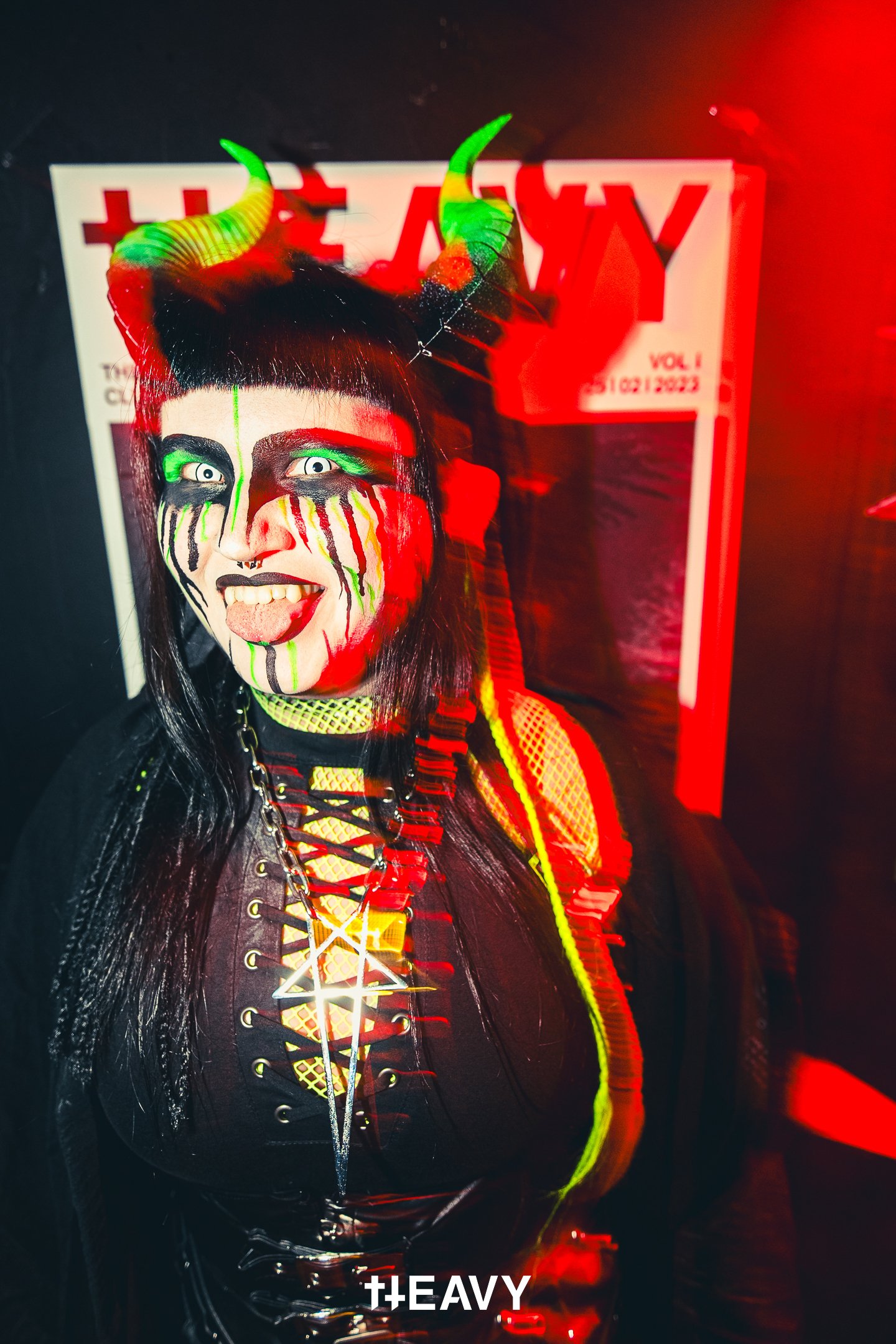 HEAVY_VOLX_-058.jpg