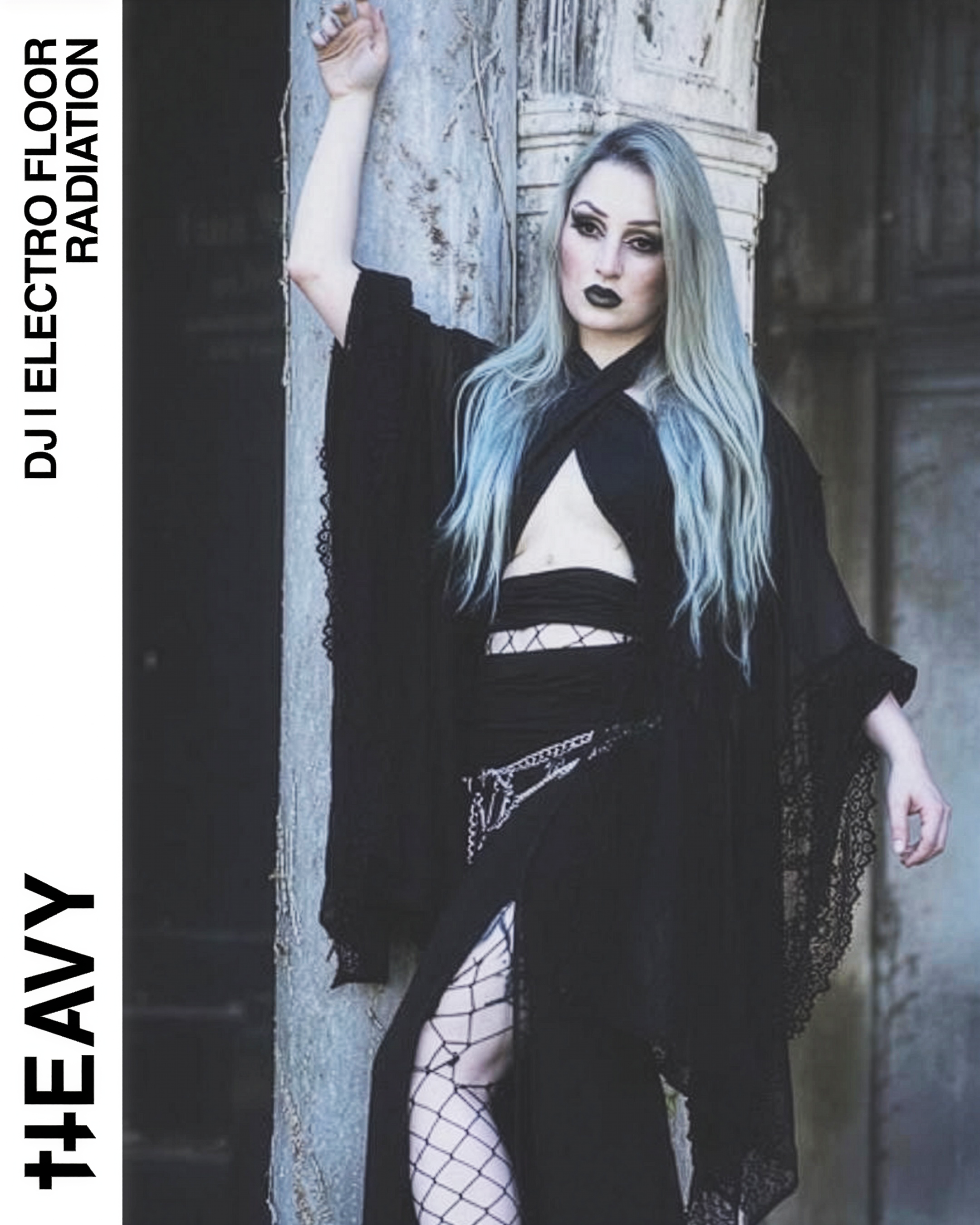 HEAVY DJ Annoucement Posting RADIATION.png