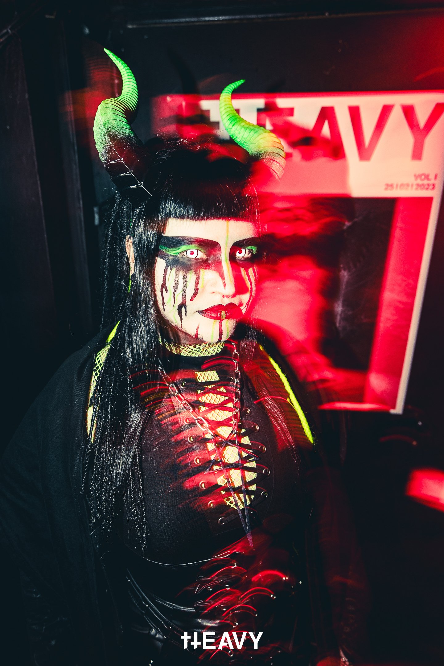 HEAVY_VOLX_-060.jpg