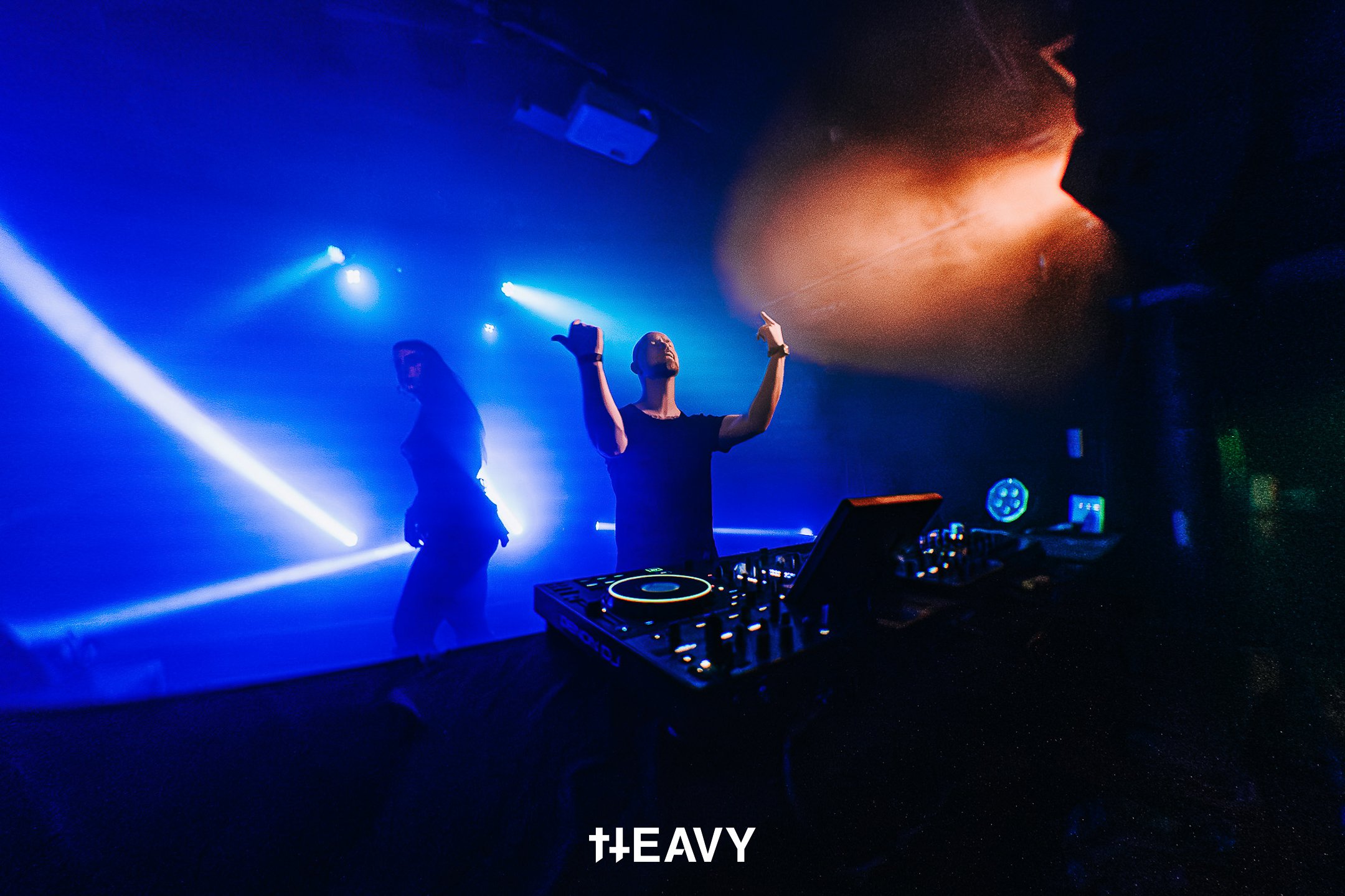 HEAVY_VOL9_-183.jpg