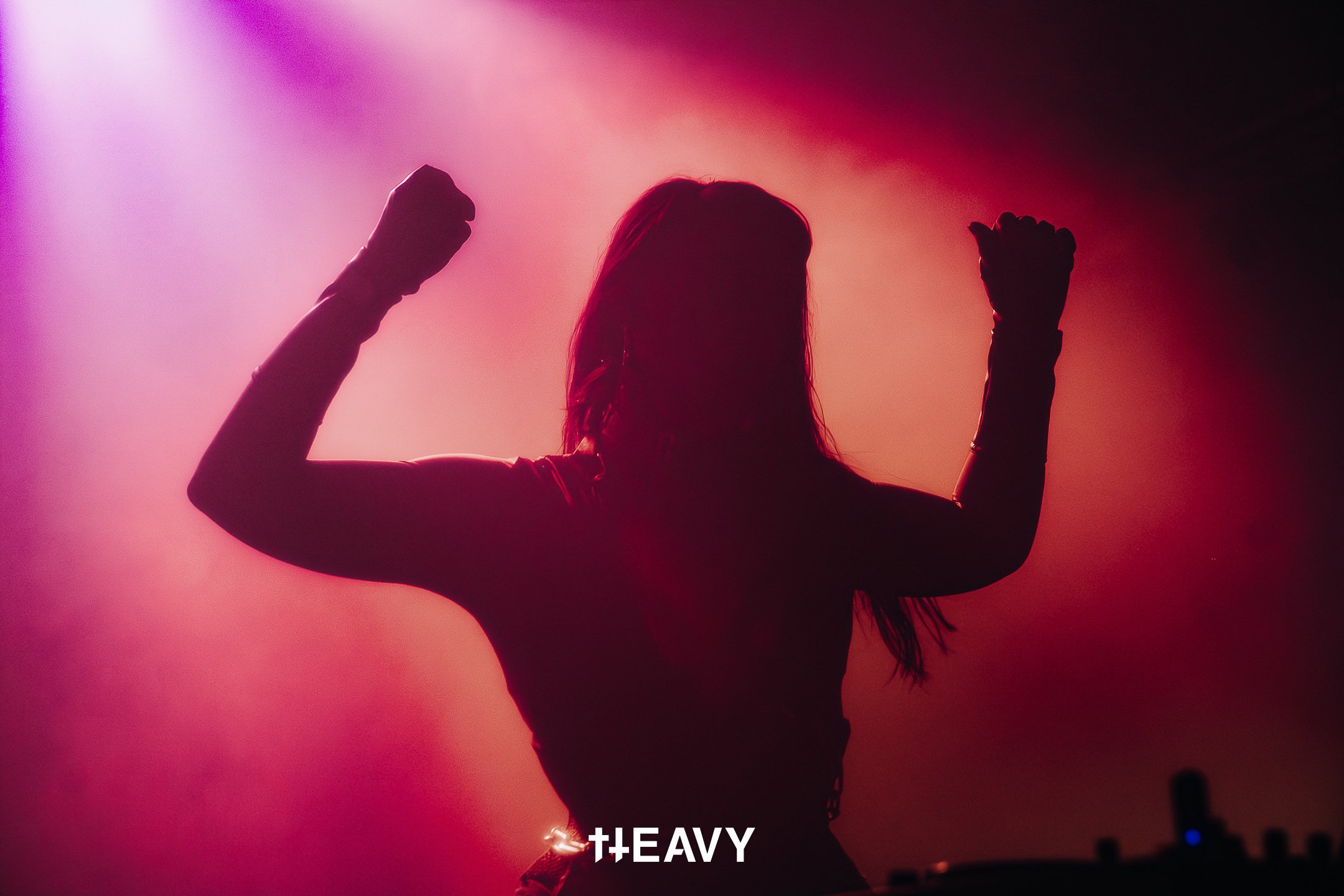 HEAVY_VOL9_-113.jpg