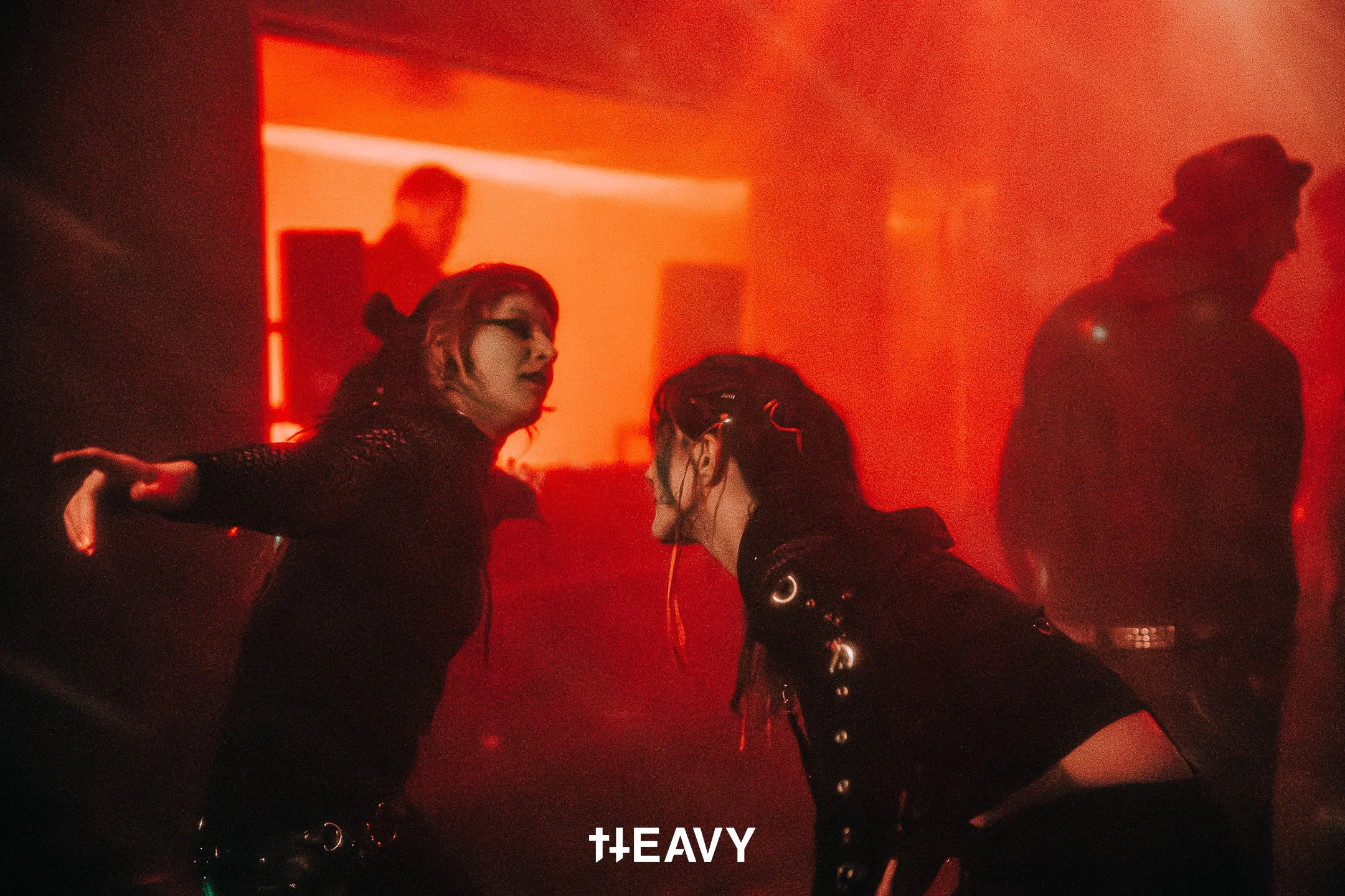 HEAVY_VOL9_-120.jpg