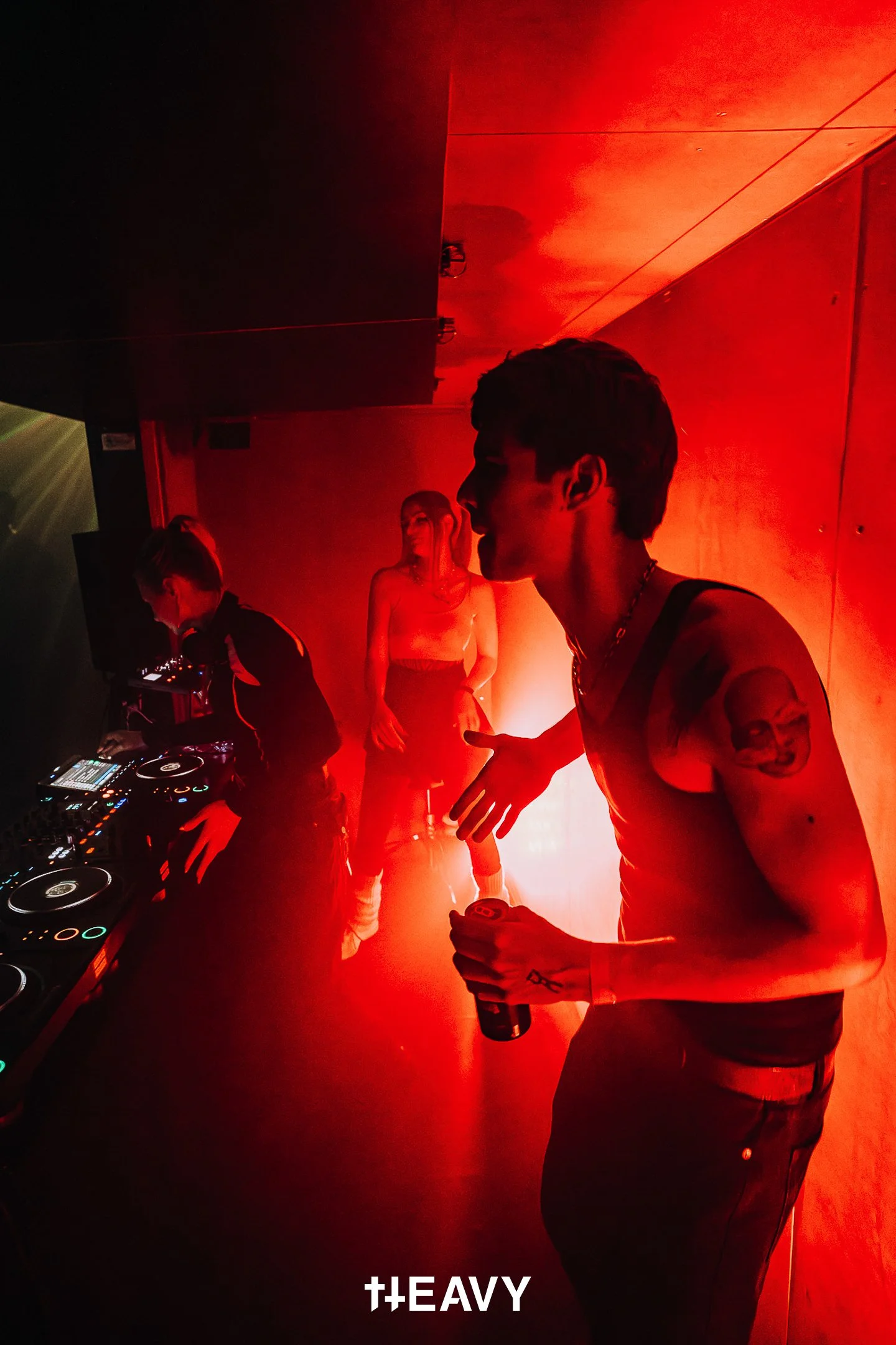 HEAVY_VOL9_-005.jpg