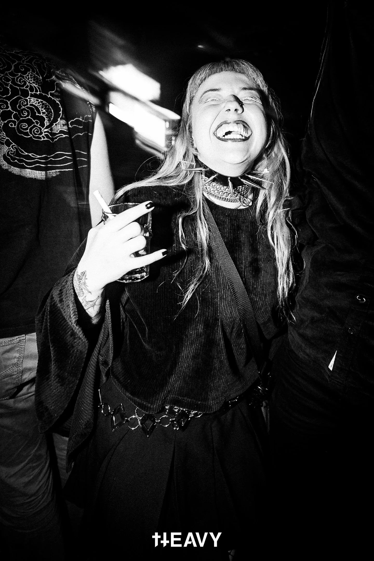 HEAVY_VOLX_-056.jpg