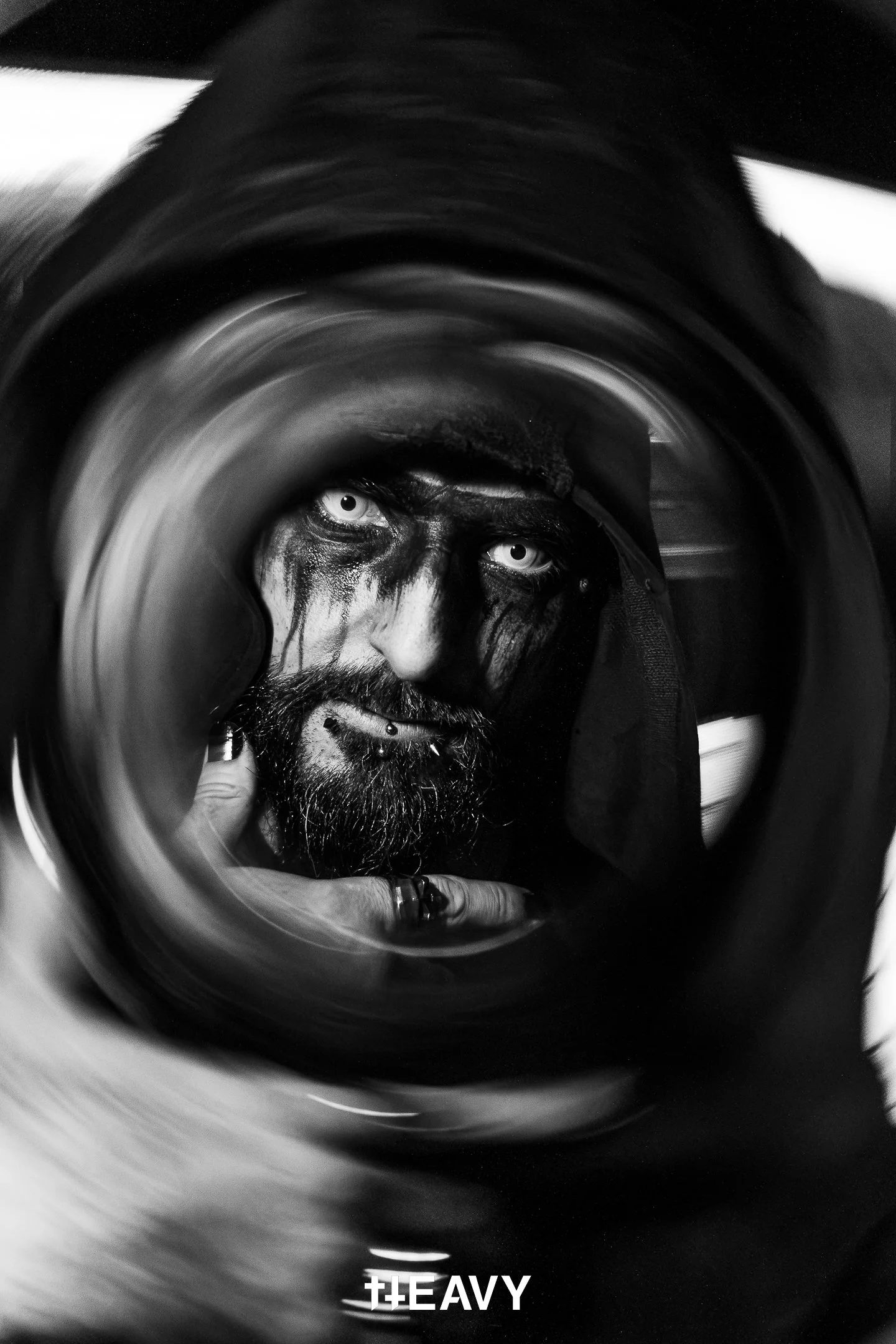 HEAVY_VOLX_-007.jpg