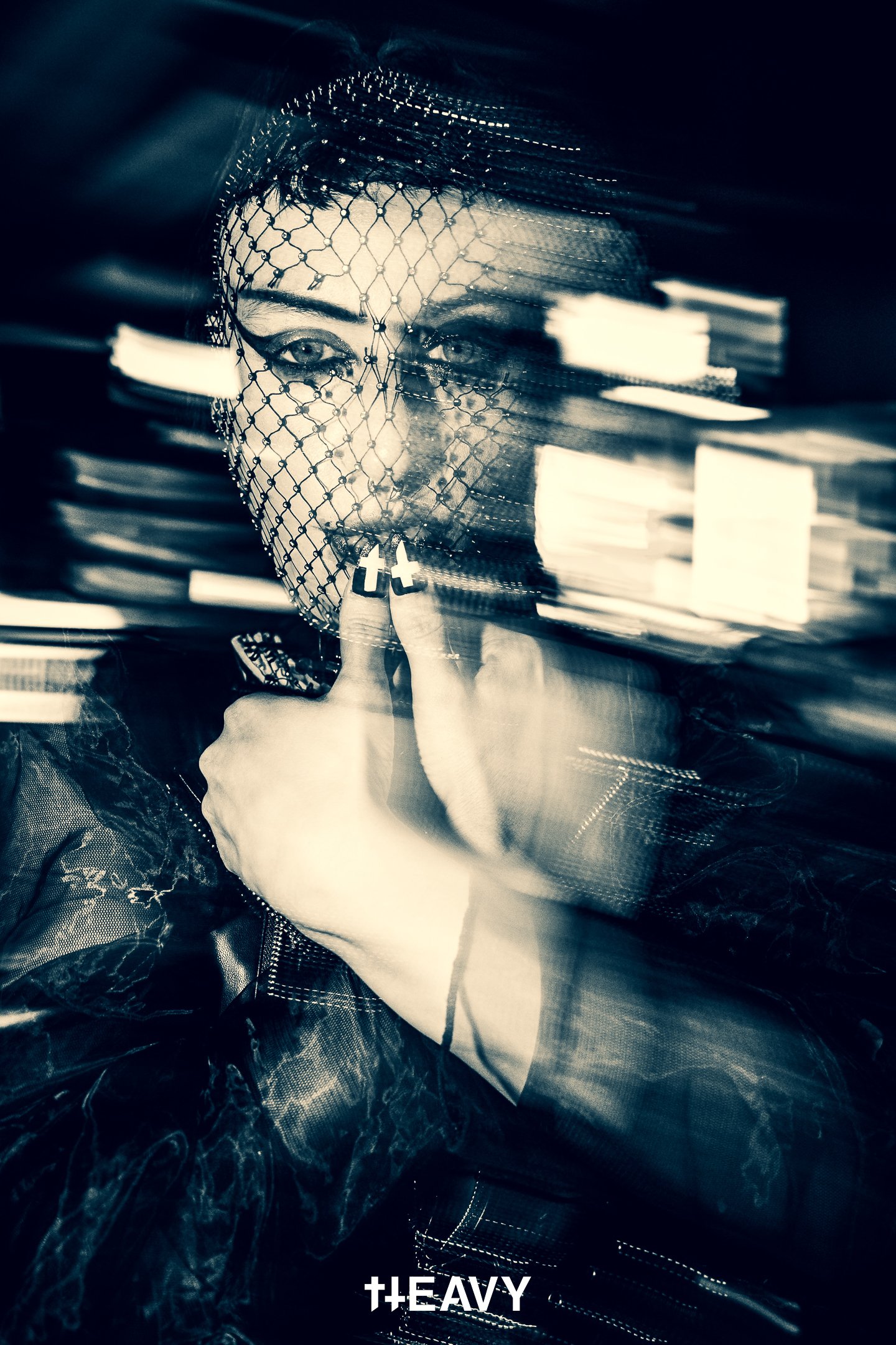 HEAVY_VOLX_-005.jpg