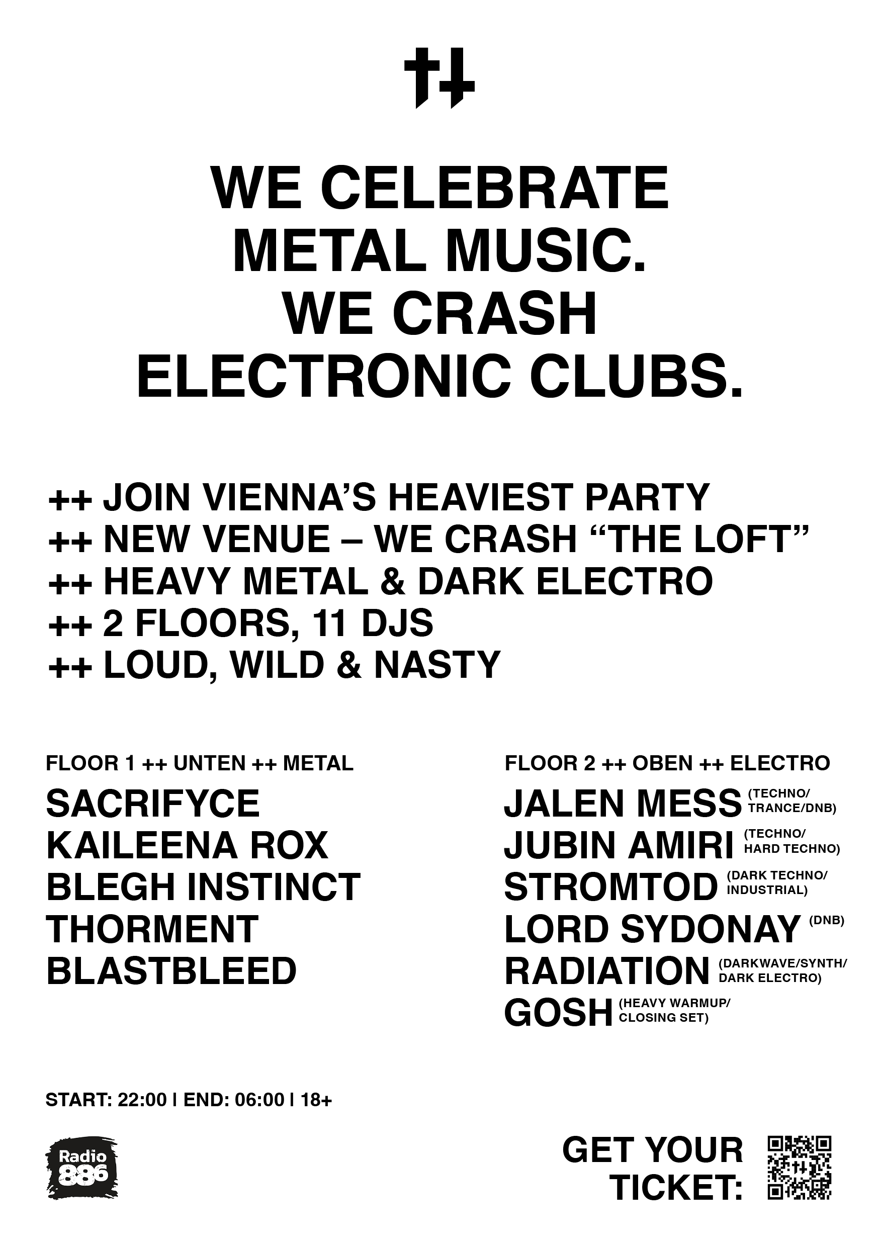 HEAVY_VOL10_Flyer-A5_Rückseite3.png