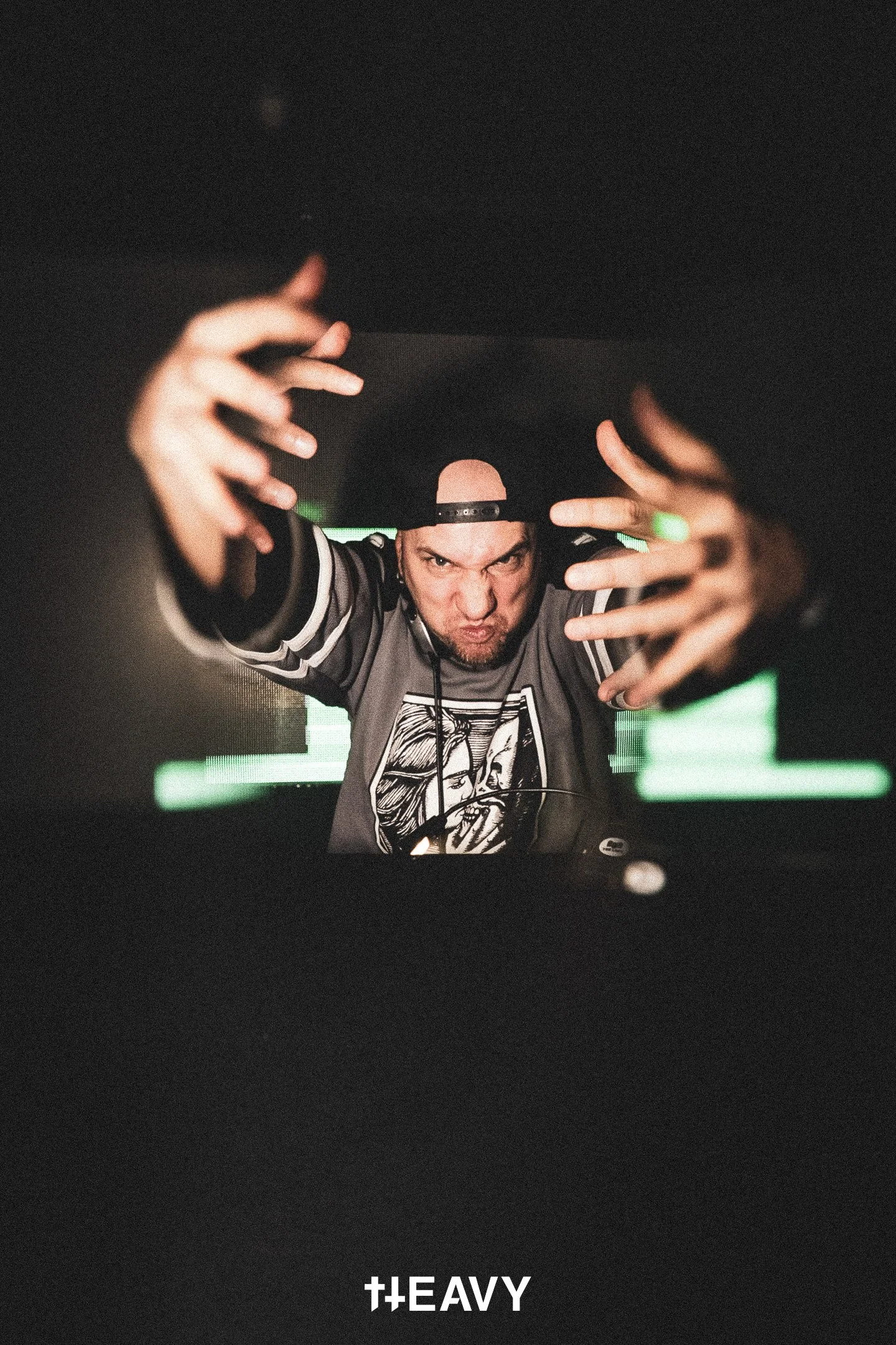 HEAVY_VOLX_-012.jpg