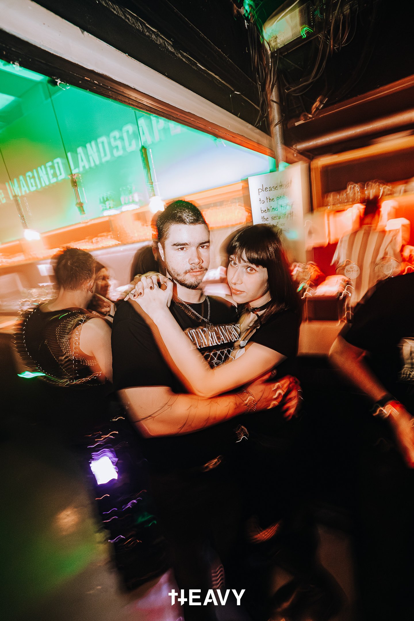 HEAVY_VOL9_-025.jpg