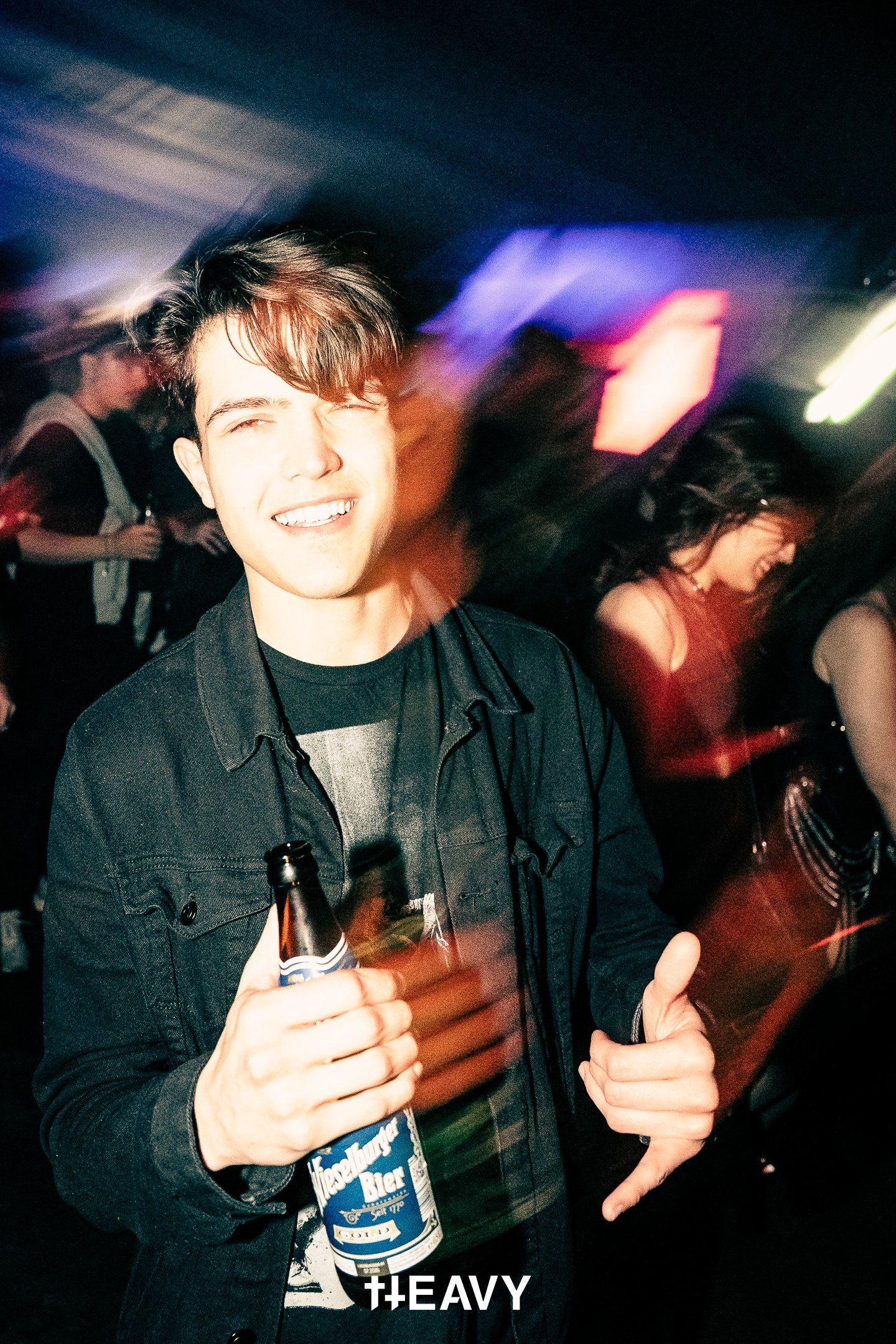 HEAVY_VOLX_-091.jpg