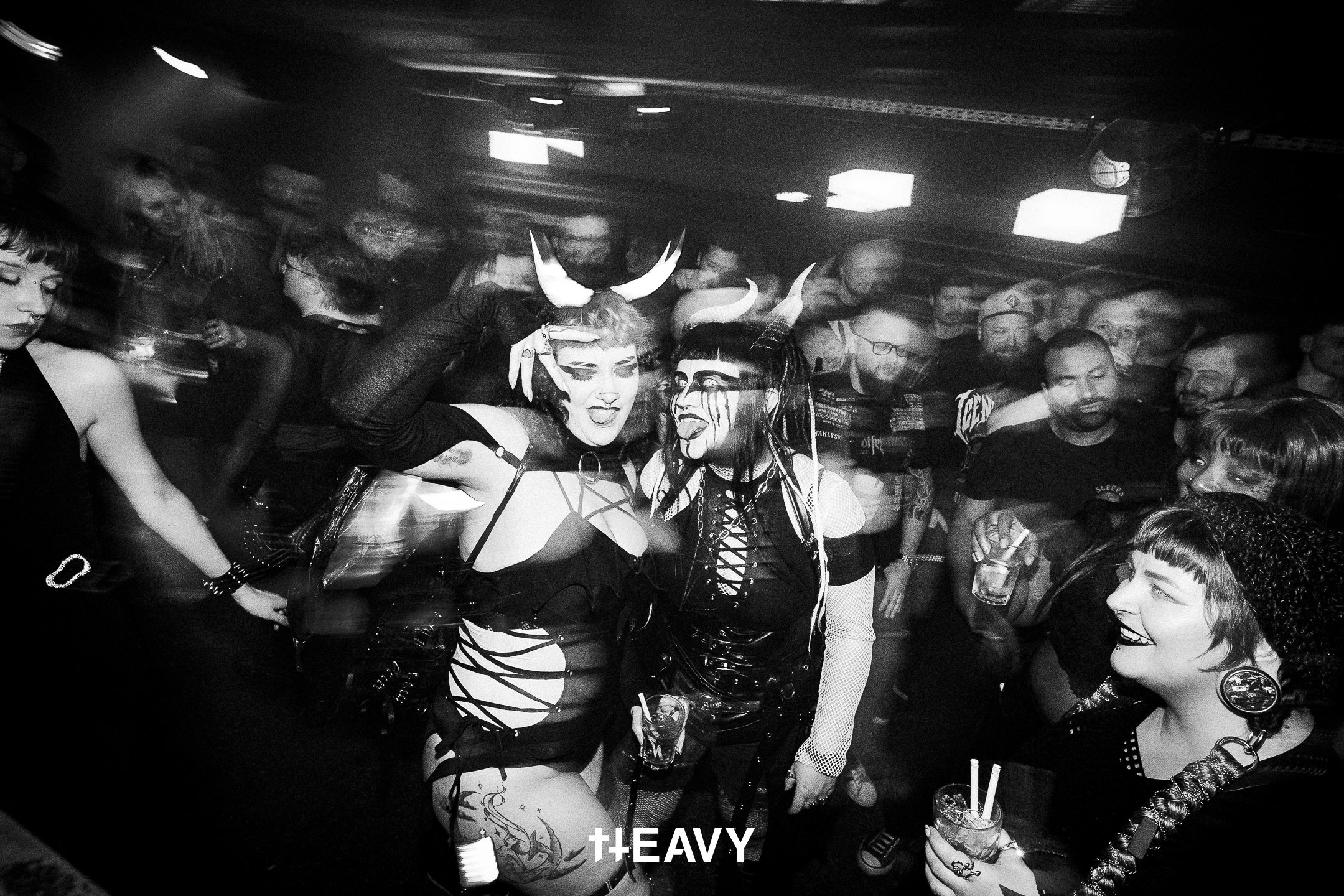 HEAVY_VOLX_-146.jpg