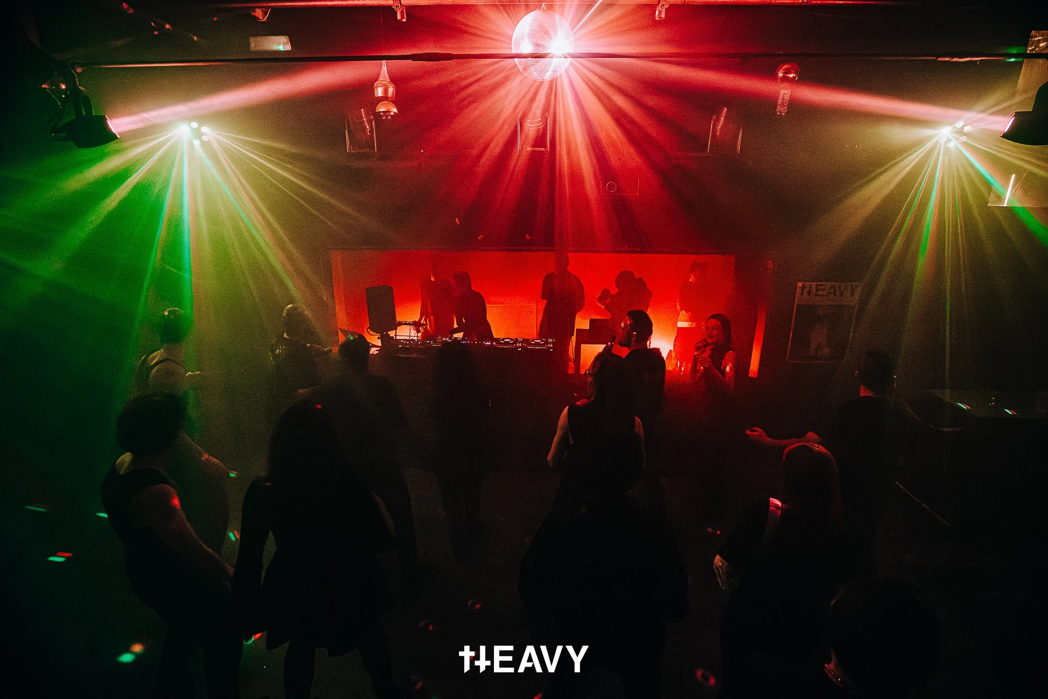 HEAVY_VOL9_-098.jpg