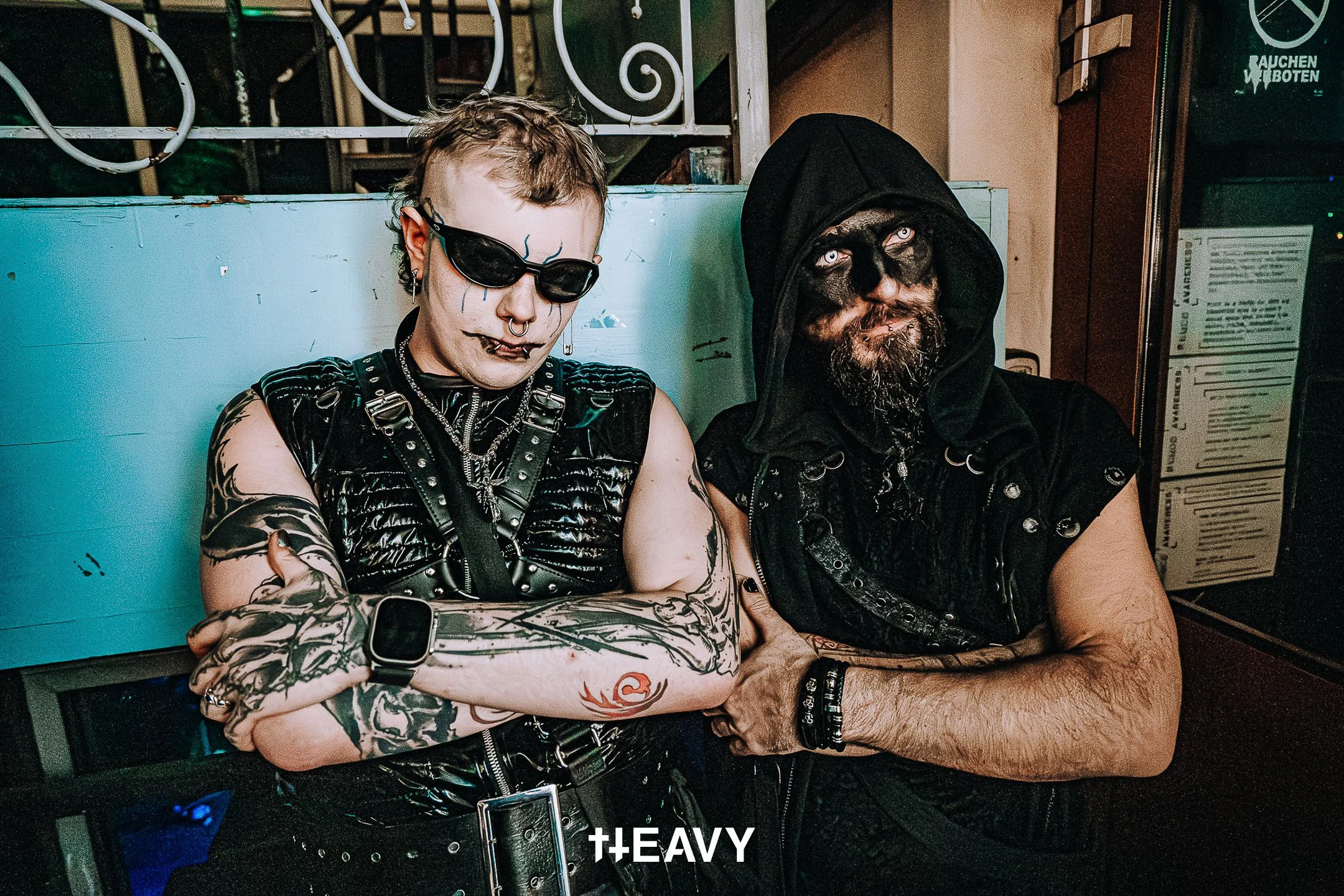 HEAVY_VOL9_-149.jpg