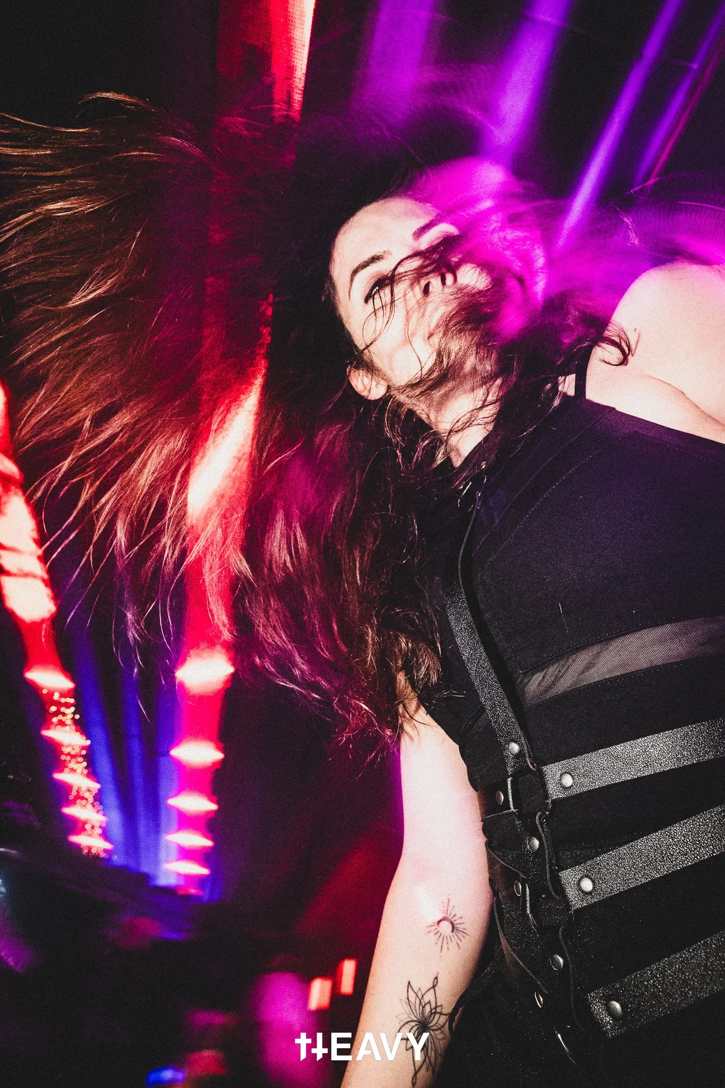 HEAVY_VOLX_-153.jpg