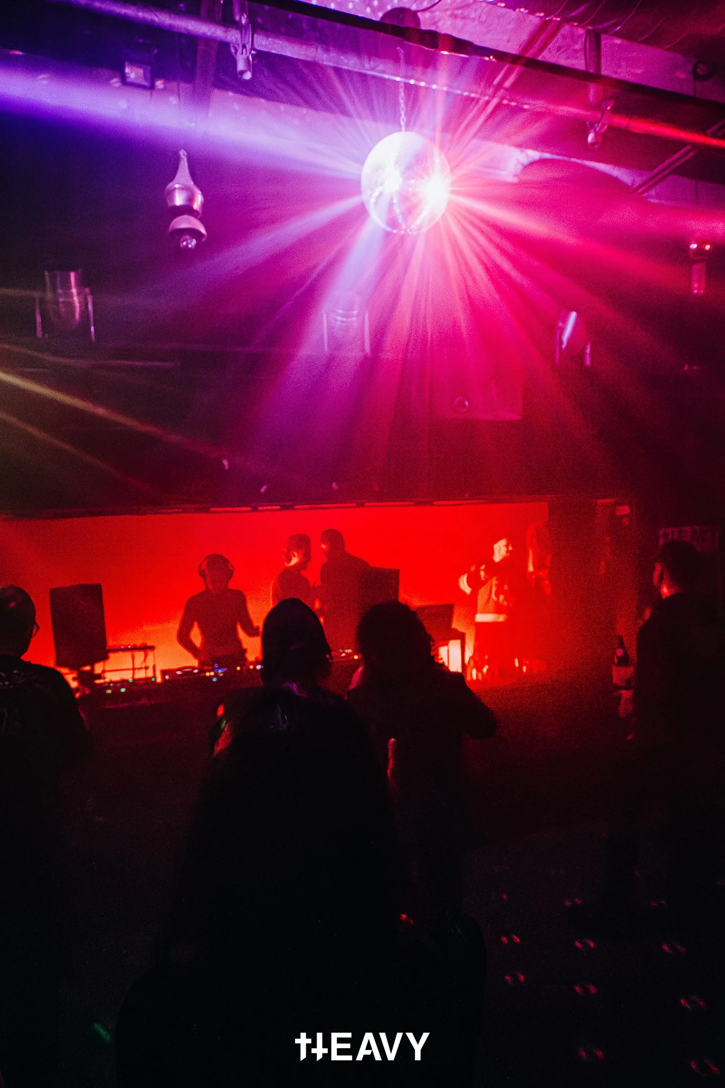 HEAVY_VOL9_-097.jpg