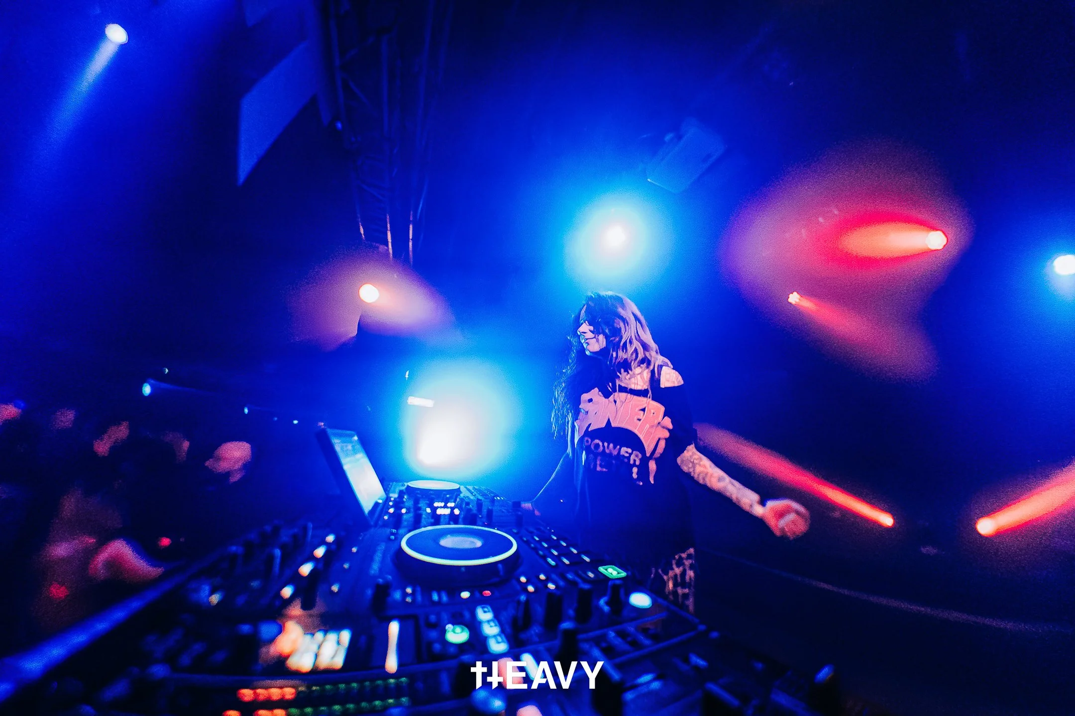 HEAVY_VOL9_-016.jpg