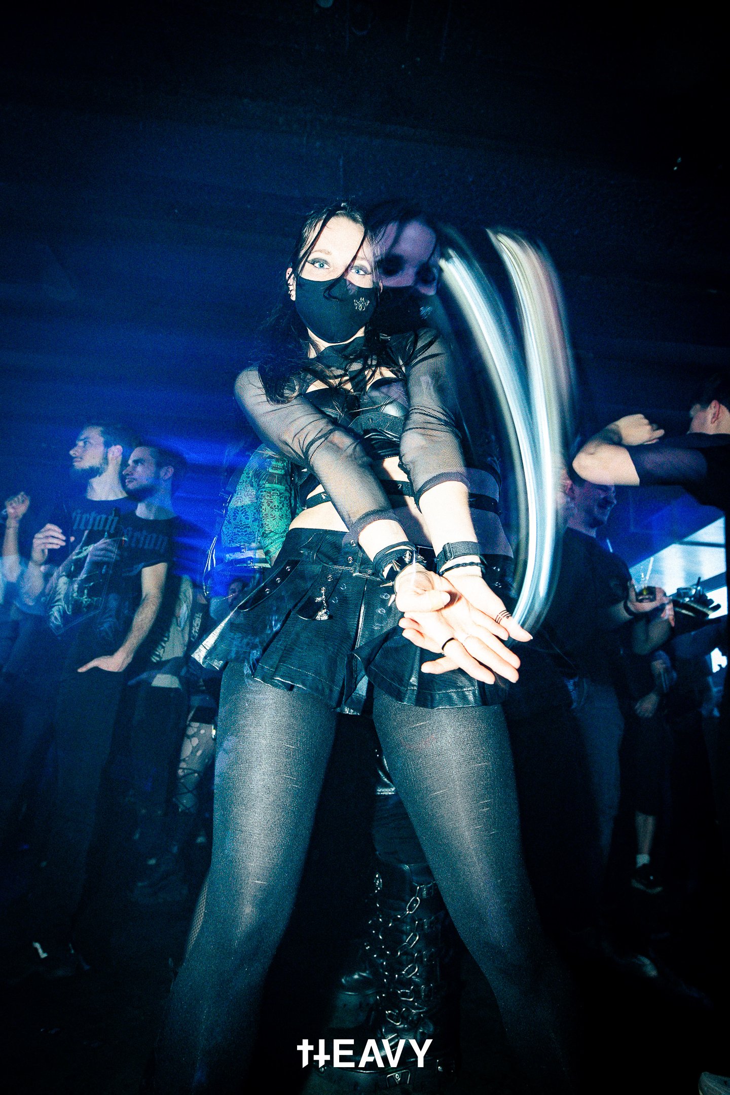 HEAVY_VOLX_-121.jpg