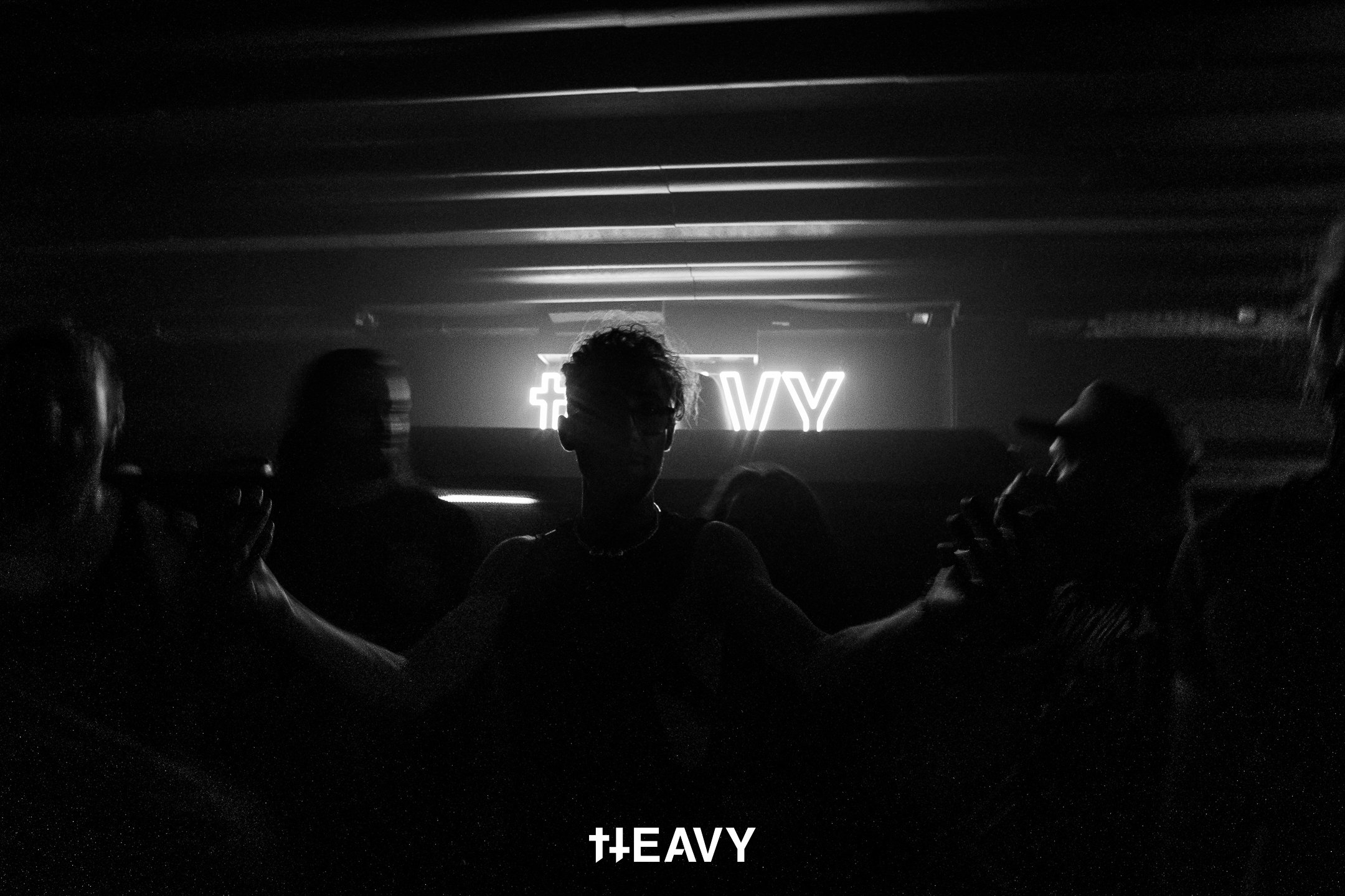HEAVY_VOLX_-159.jpg