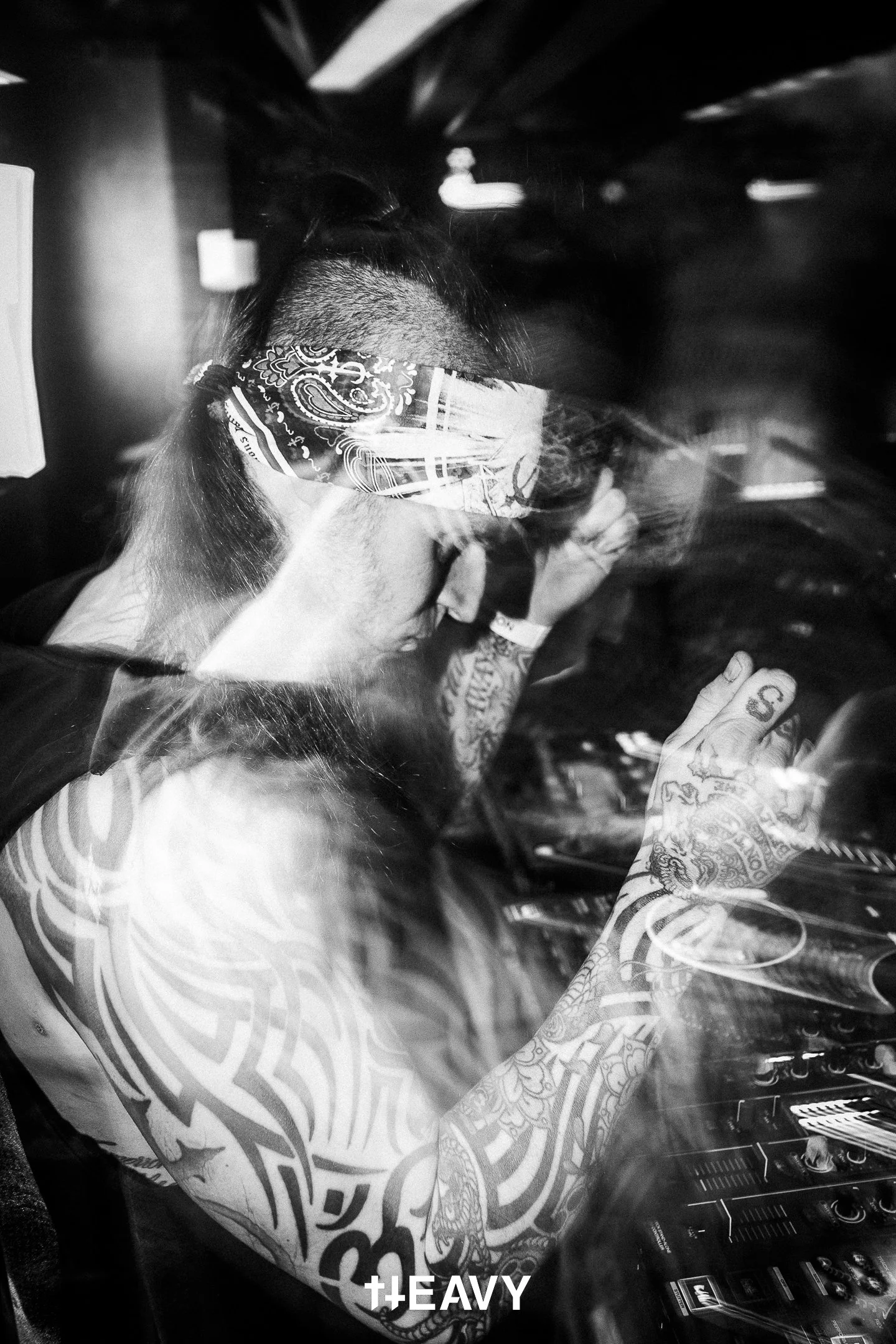 HEAVY_VOLX_-024.jpg