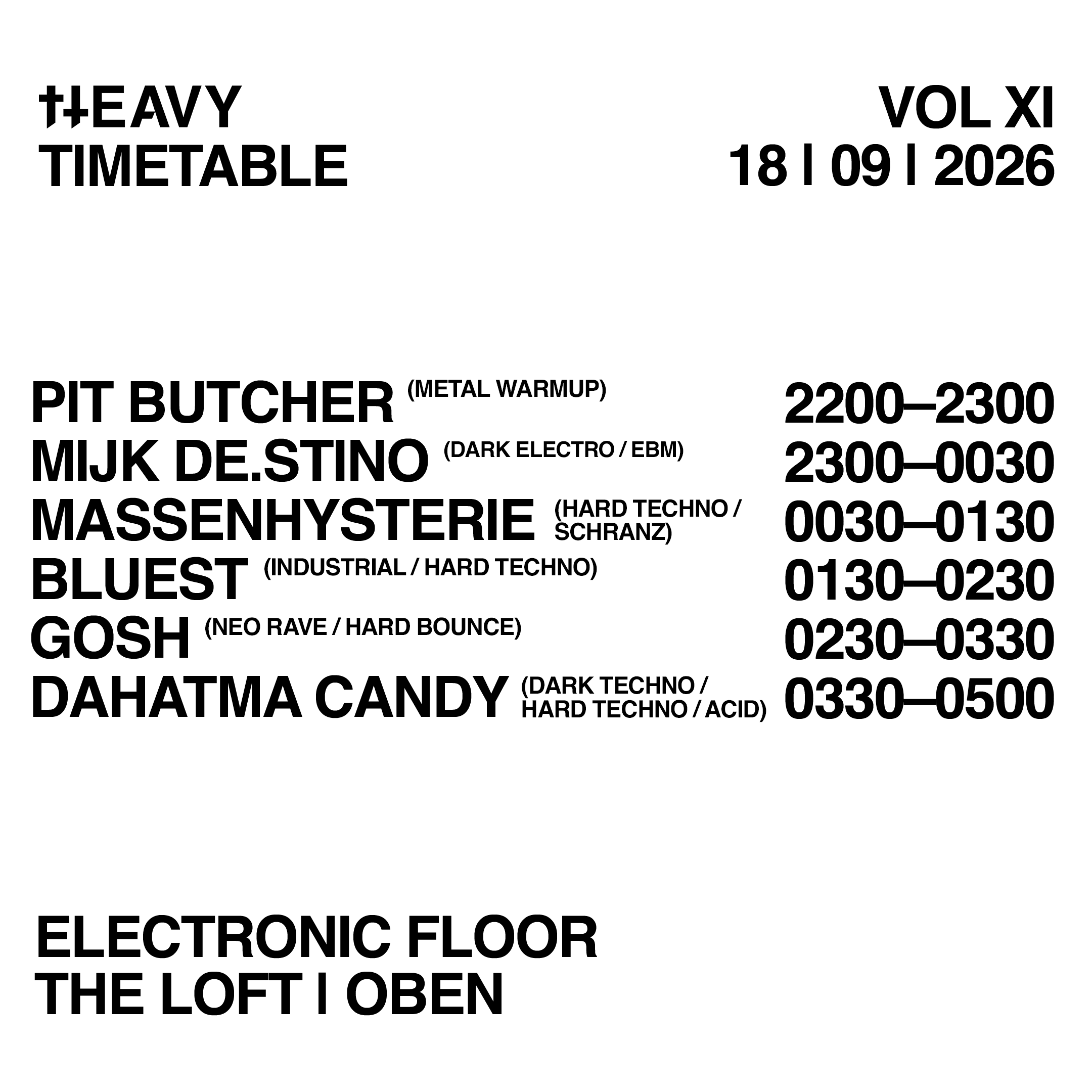 HEAVY VOL 11 LINEUP ELECTRONIC FLOOR.png