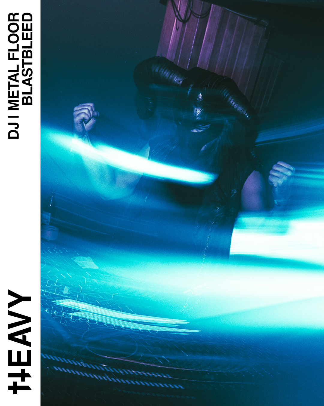 HEAVY DJ Annoucement Posting BLASTBLEED.png