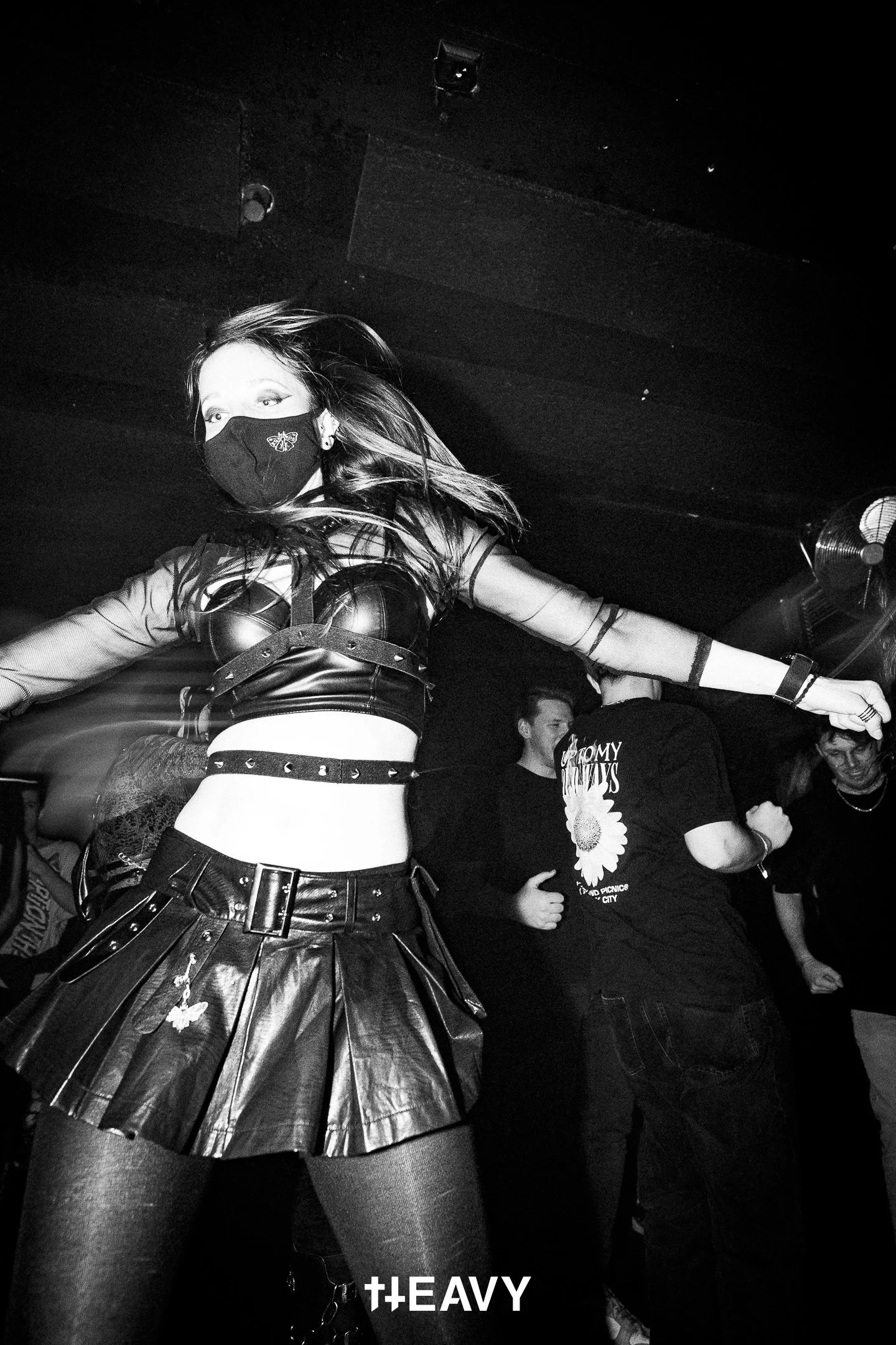 HEAVY_VOLX_-122.jpg