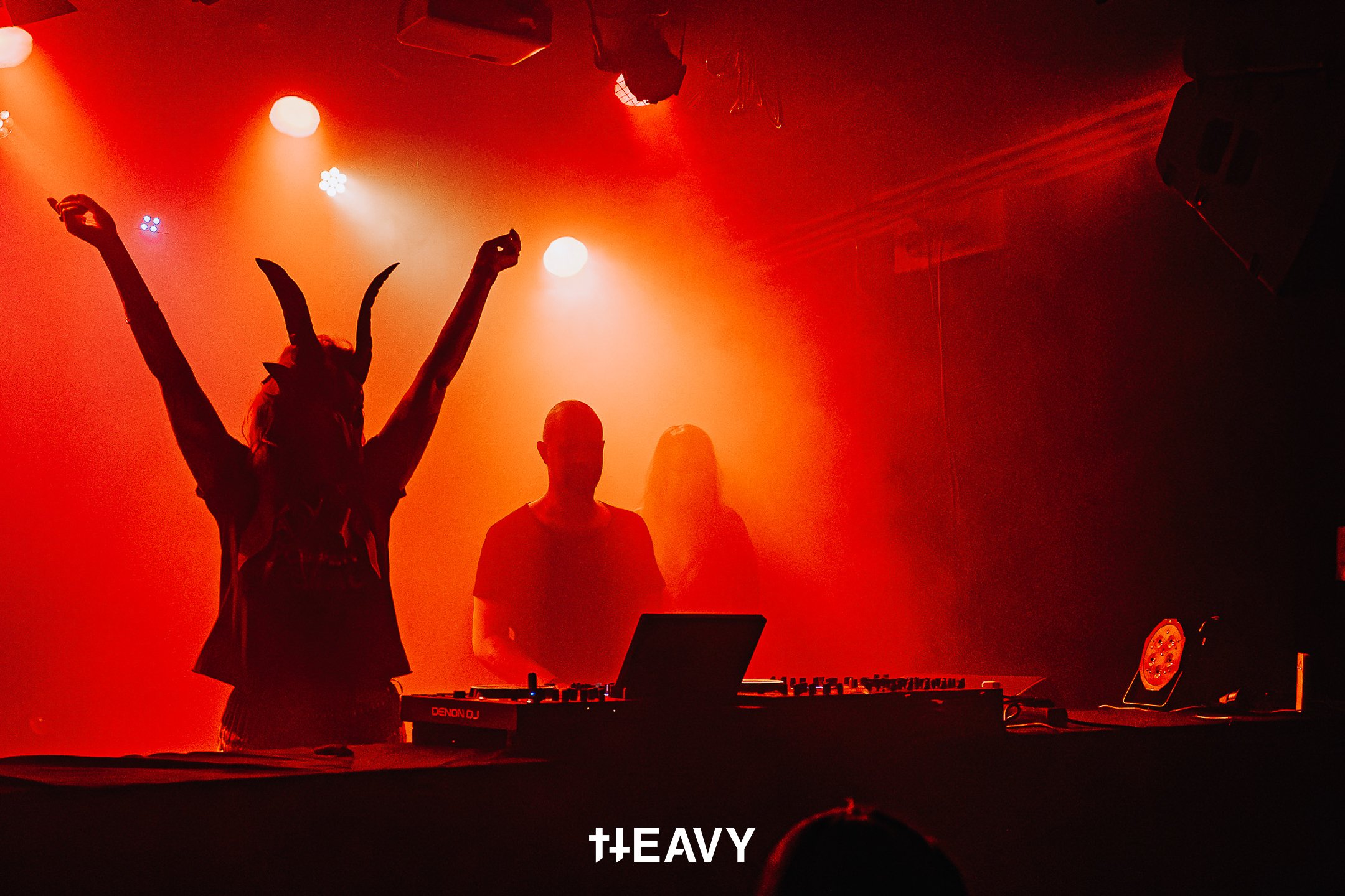 HEAVY_VOL9_-171.jpg