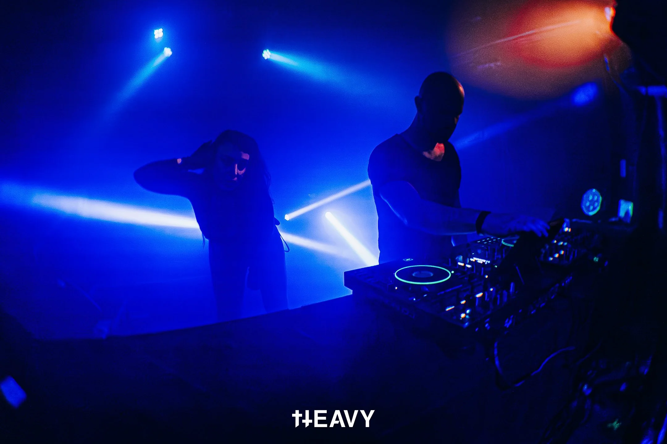 HEAVY_VOL9_-182.jpg