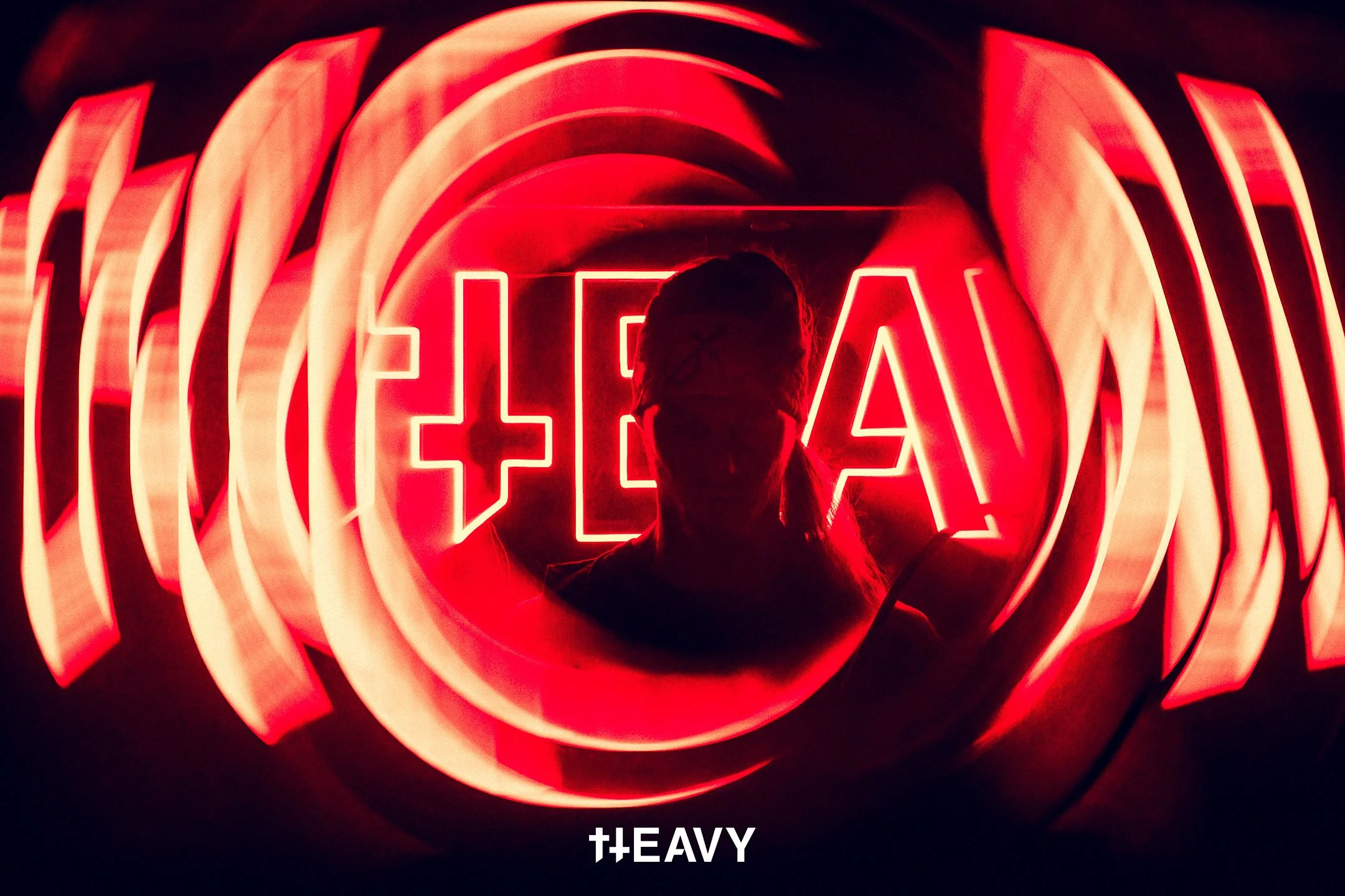 HEAVY_VOLX_-028.jpg