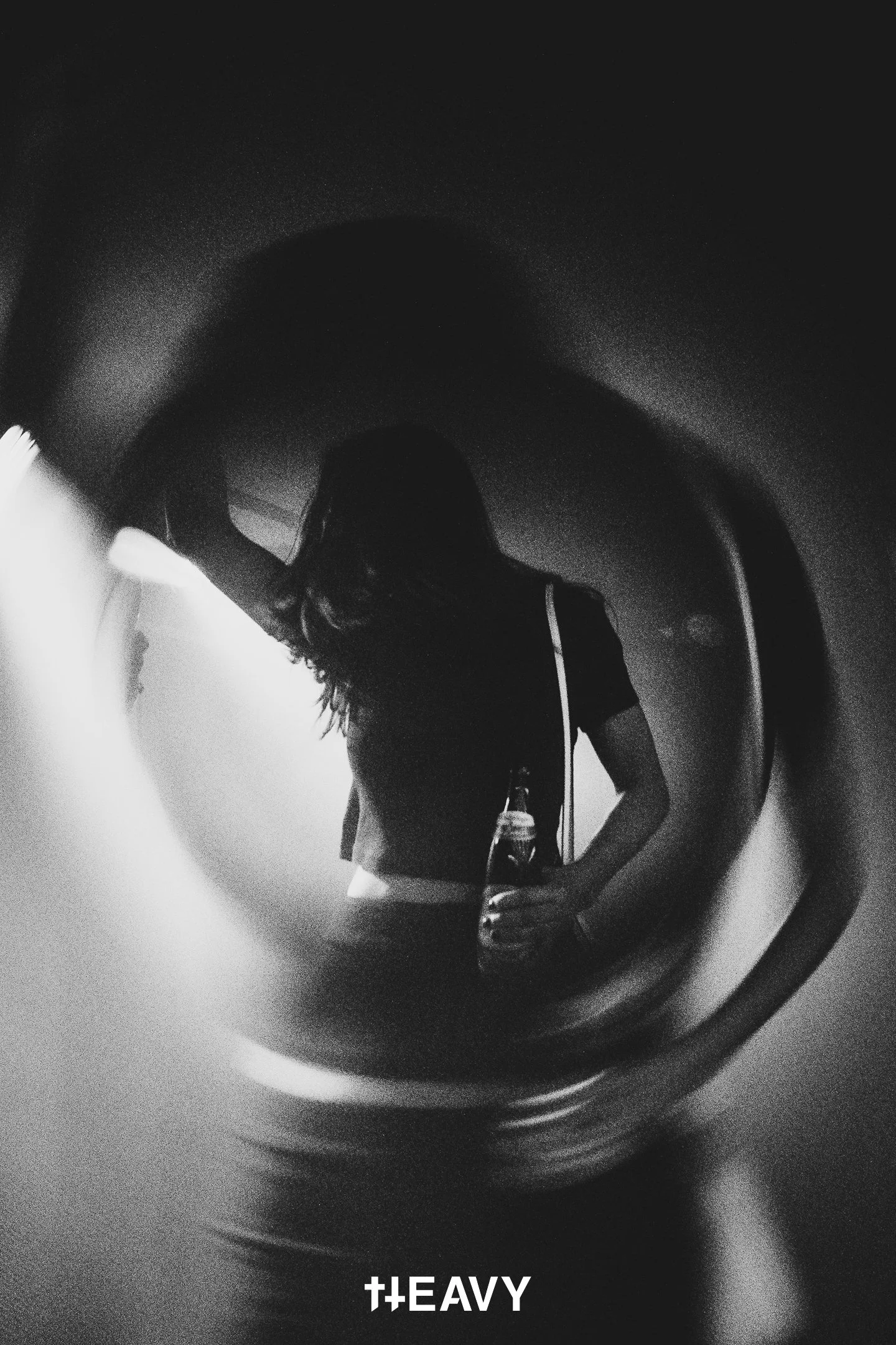 HEAVY_VOLX_-030.jpg